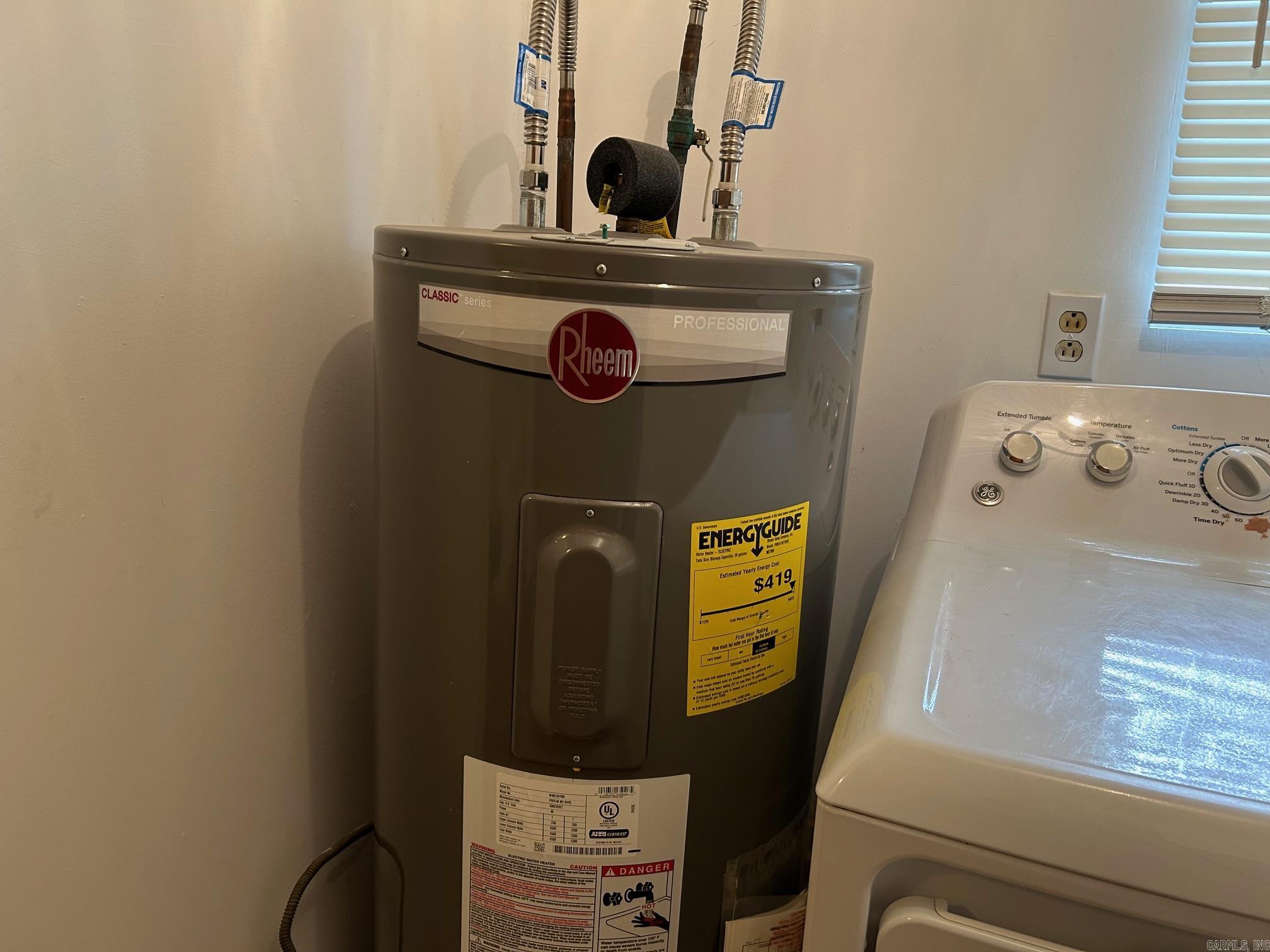 BOULEVARD TERRACE - Residential