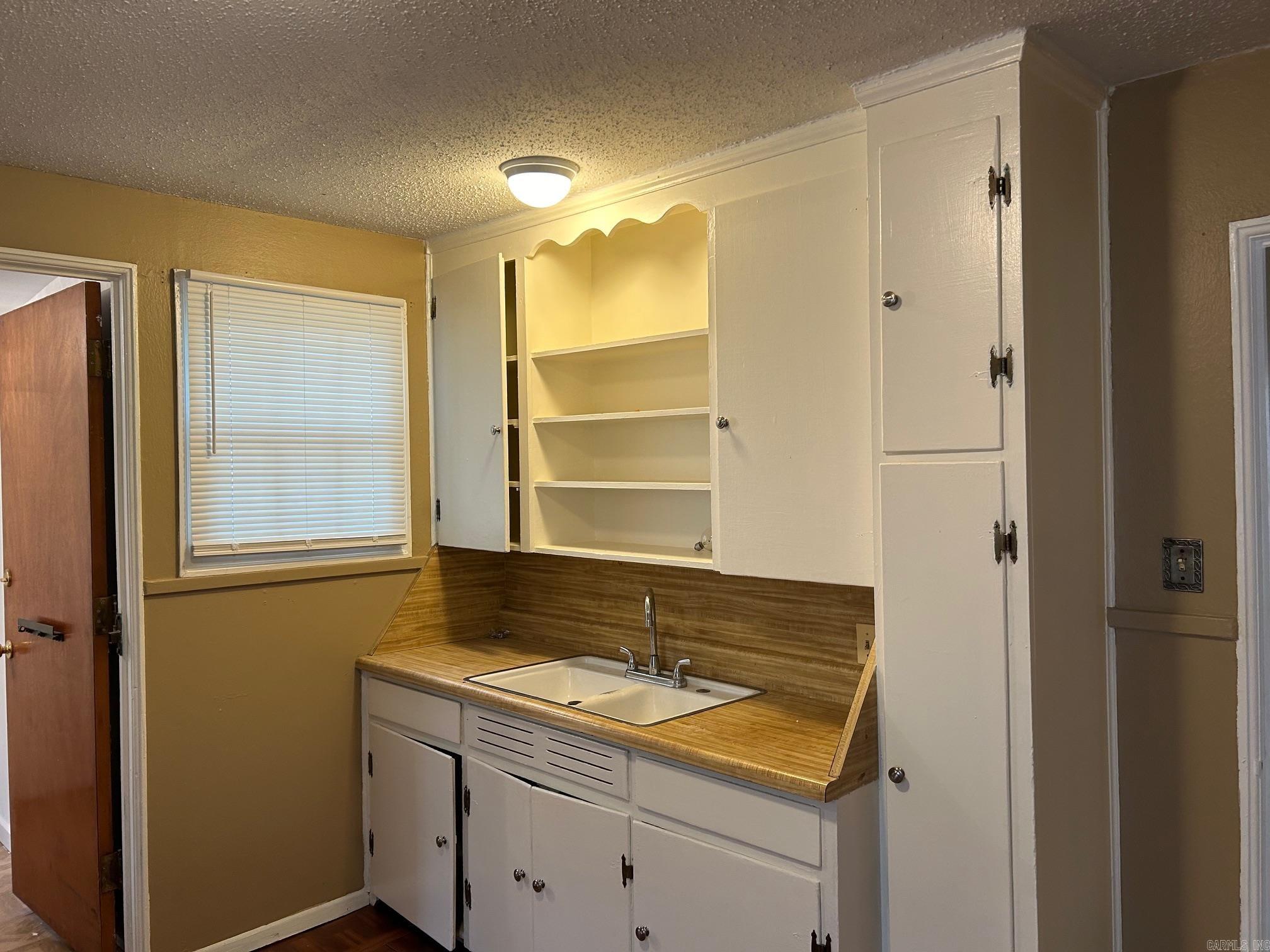 BOULEVARD TERRACE - Residential