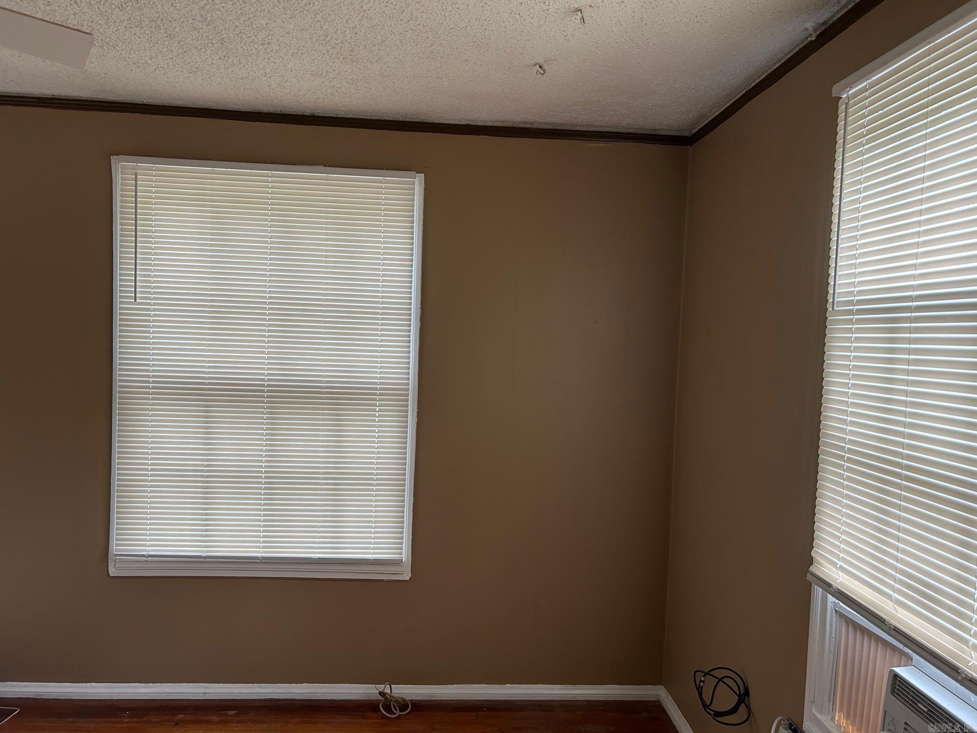 BOULEVARD TERRACE - Residential