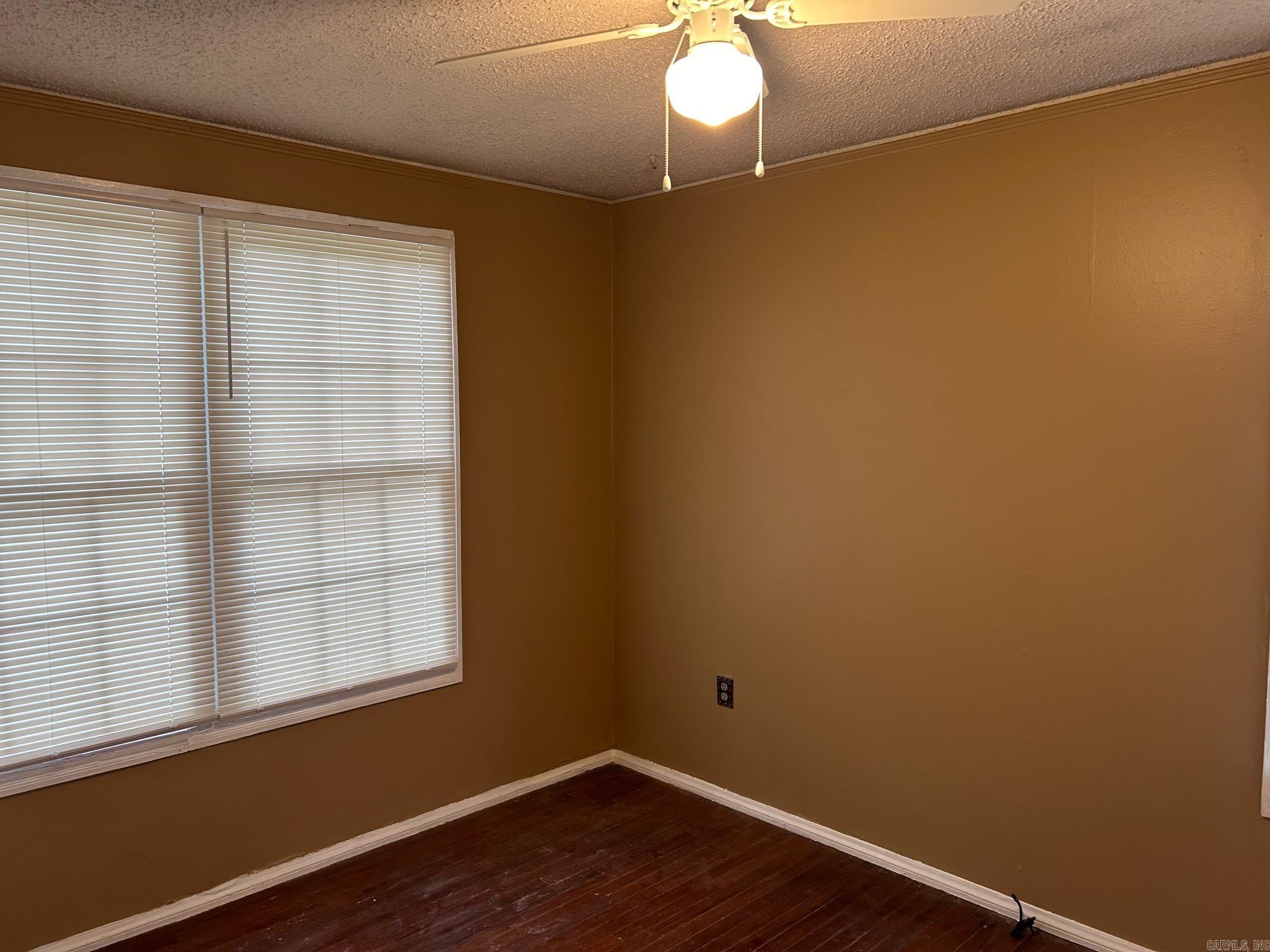 BOULEVARD TERRACE - Residential