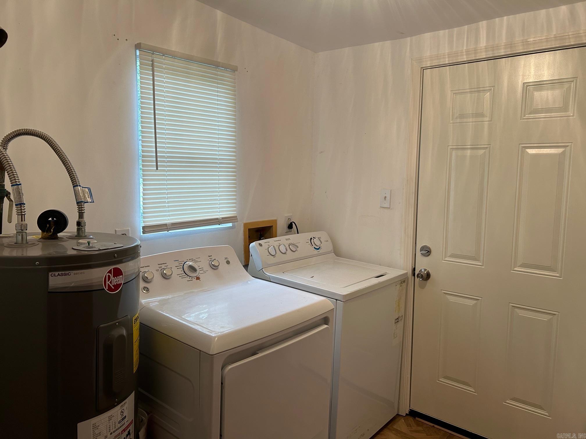 BOULEVARD TERRACE - Residential