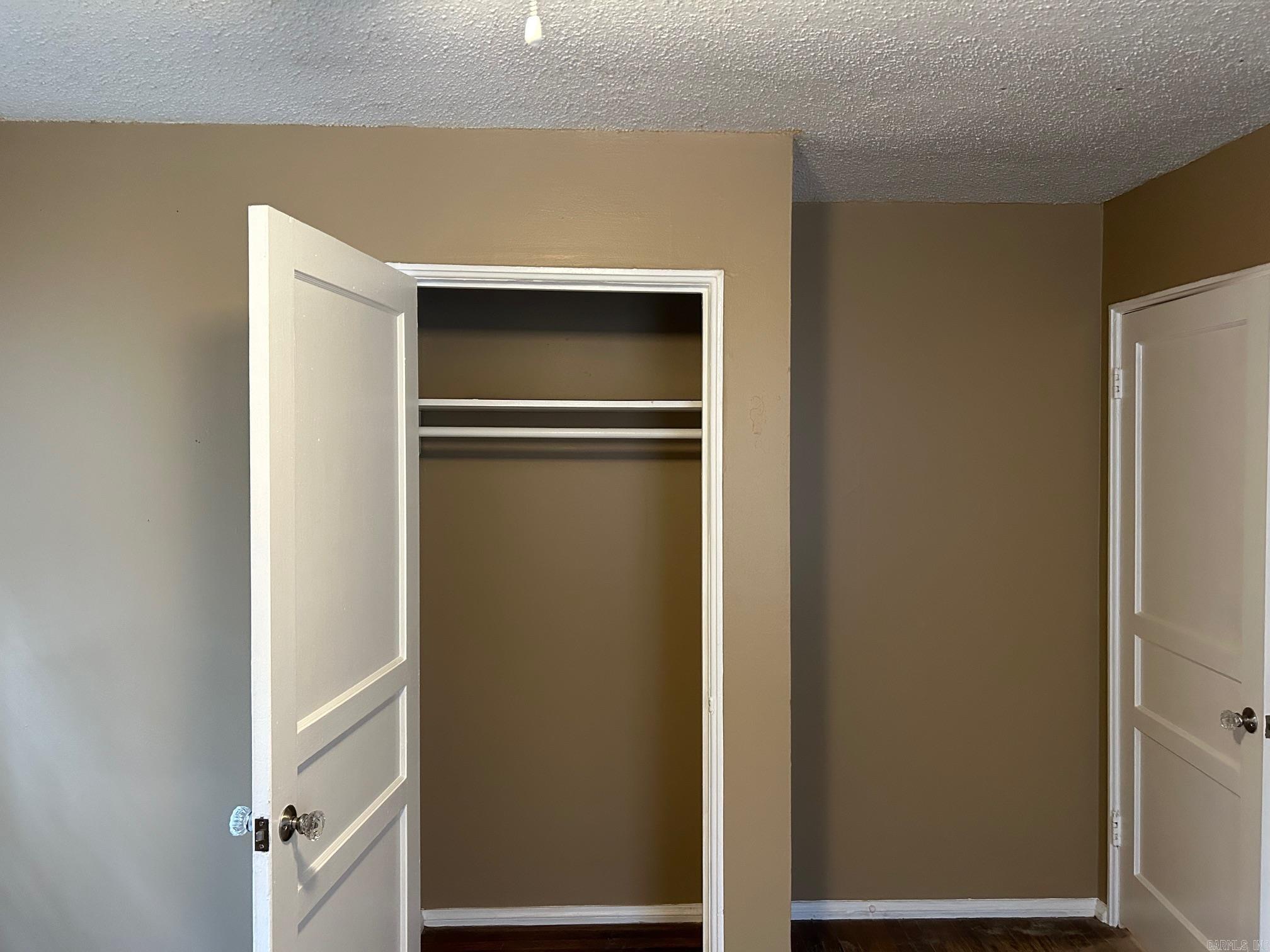 BOULEVARD TERRACE - Residential