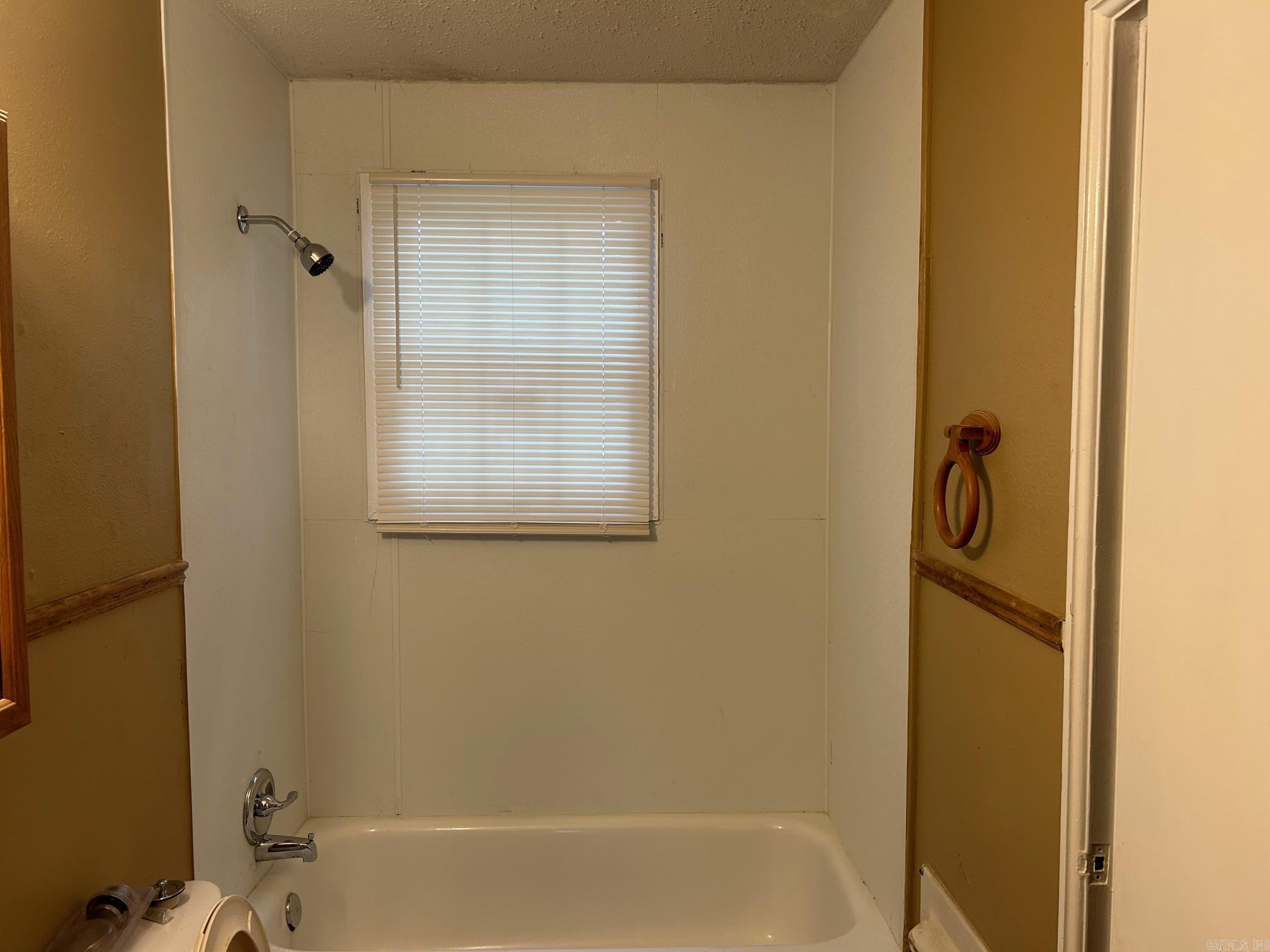 BOULEVARD TERRACE - Residential