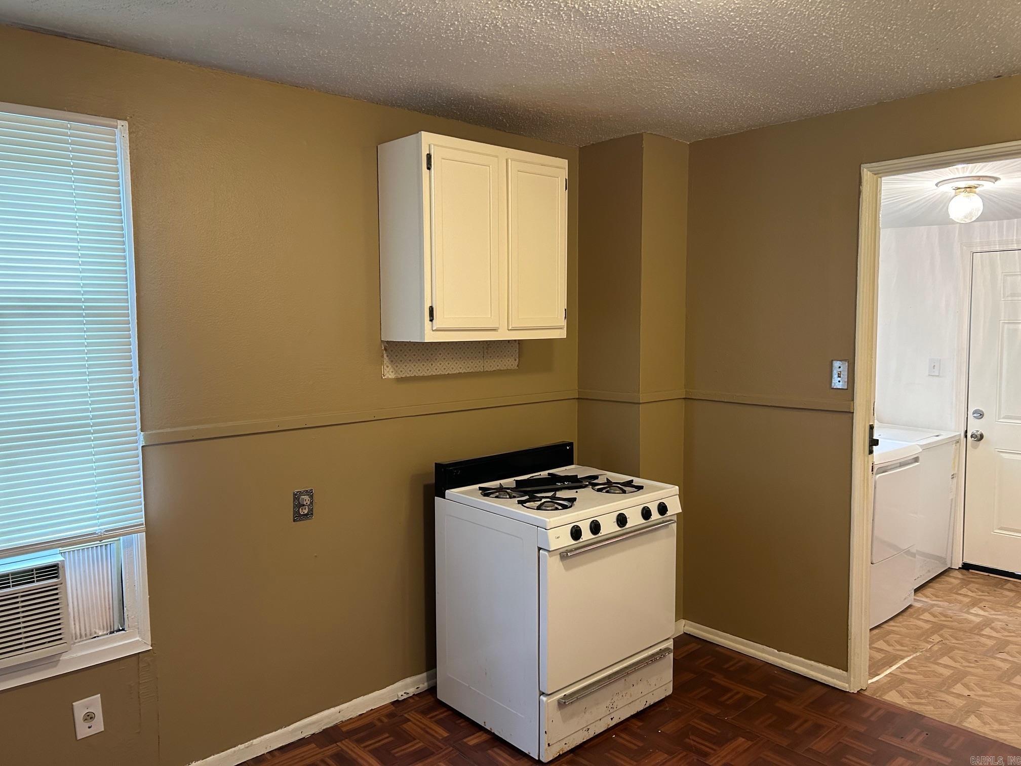 BOULEVARD TERRACE - Residential