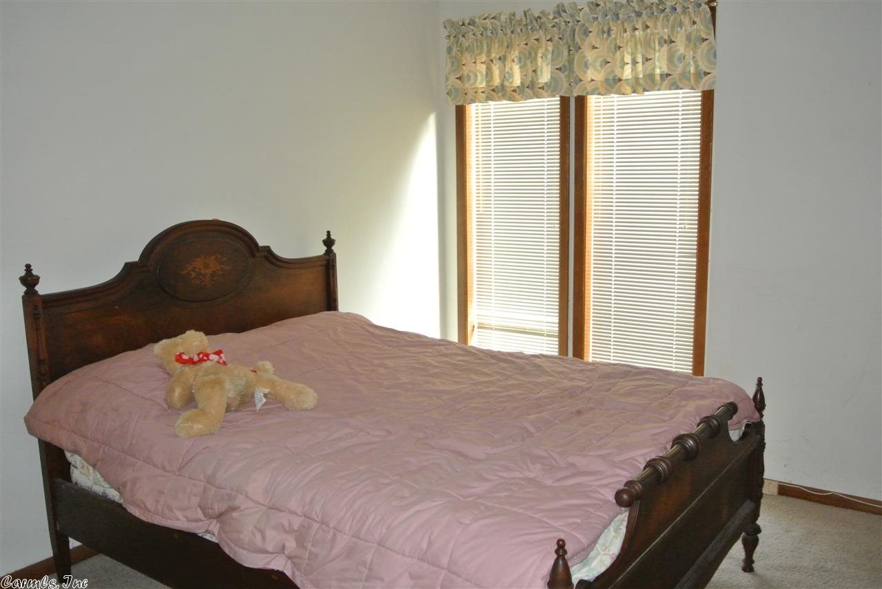 Laurel Heights - Residential