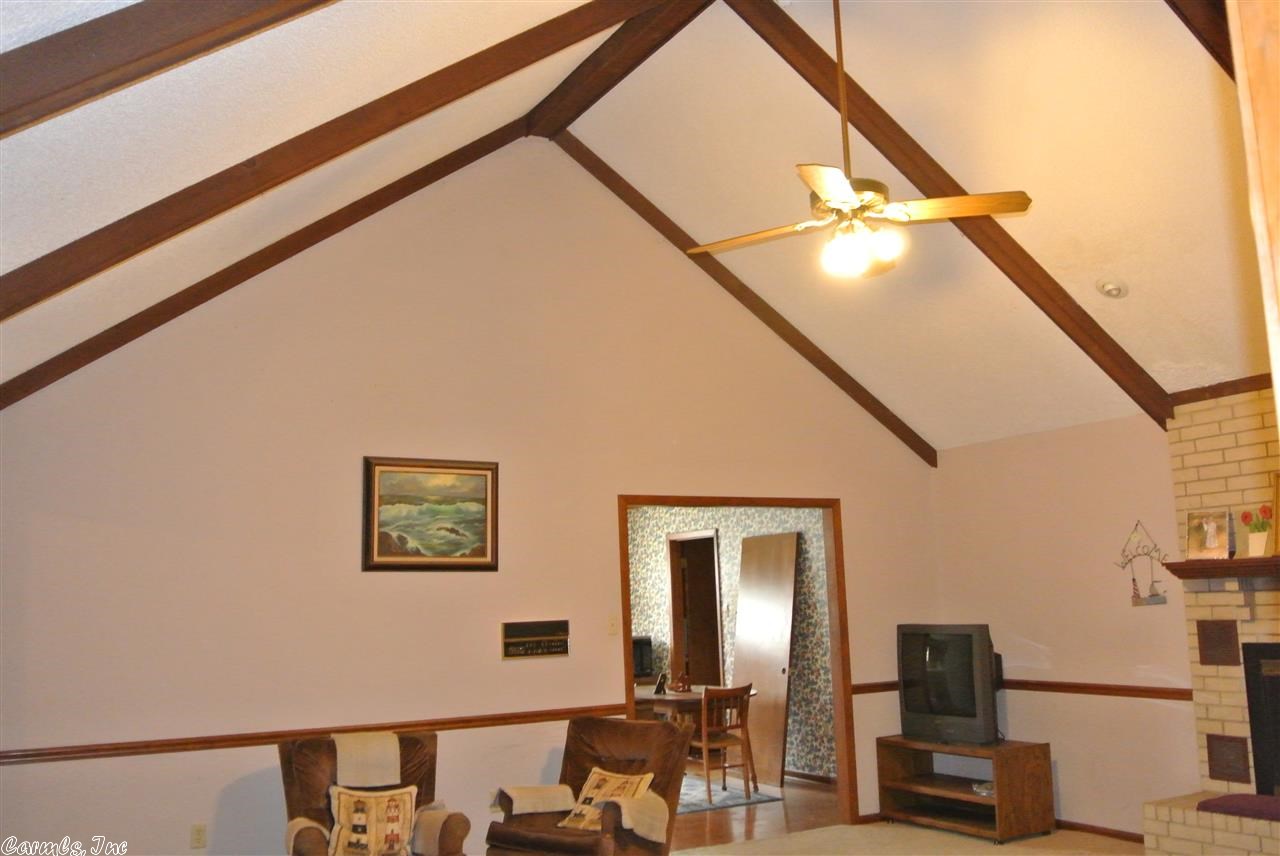 Laurel Heights - Residential