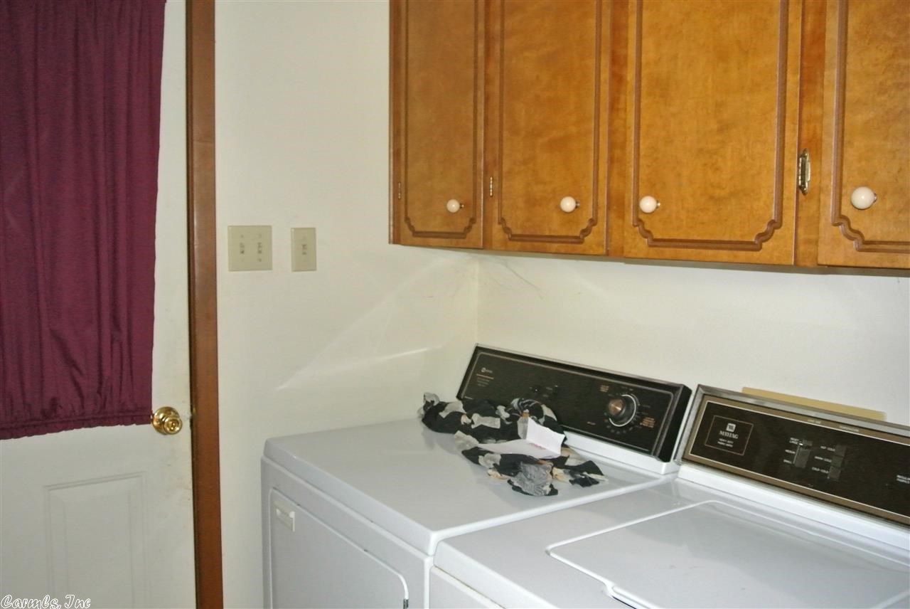 Laurel Heights - Residential