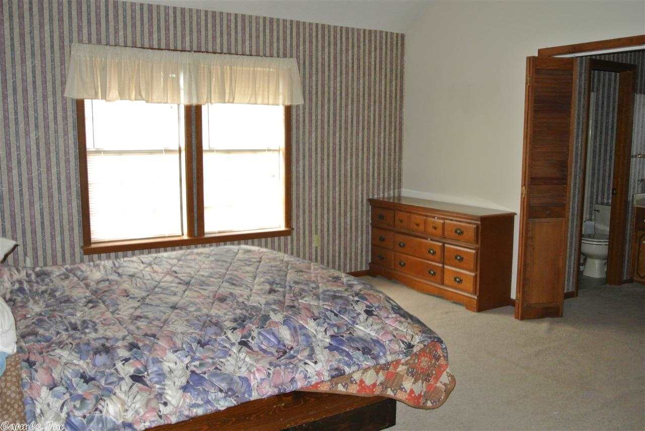 Laurel Heights - Residential