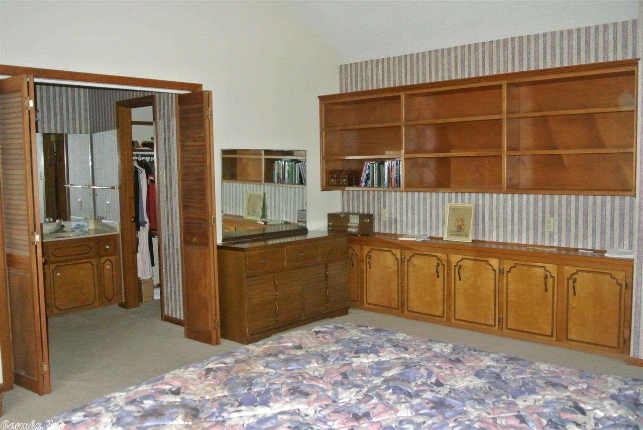 Laurel Heights - Residential