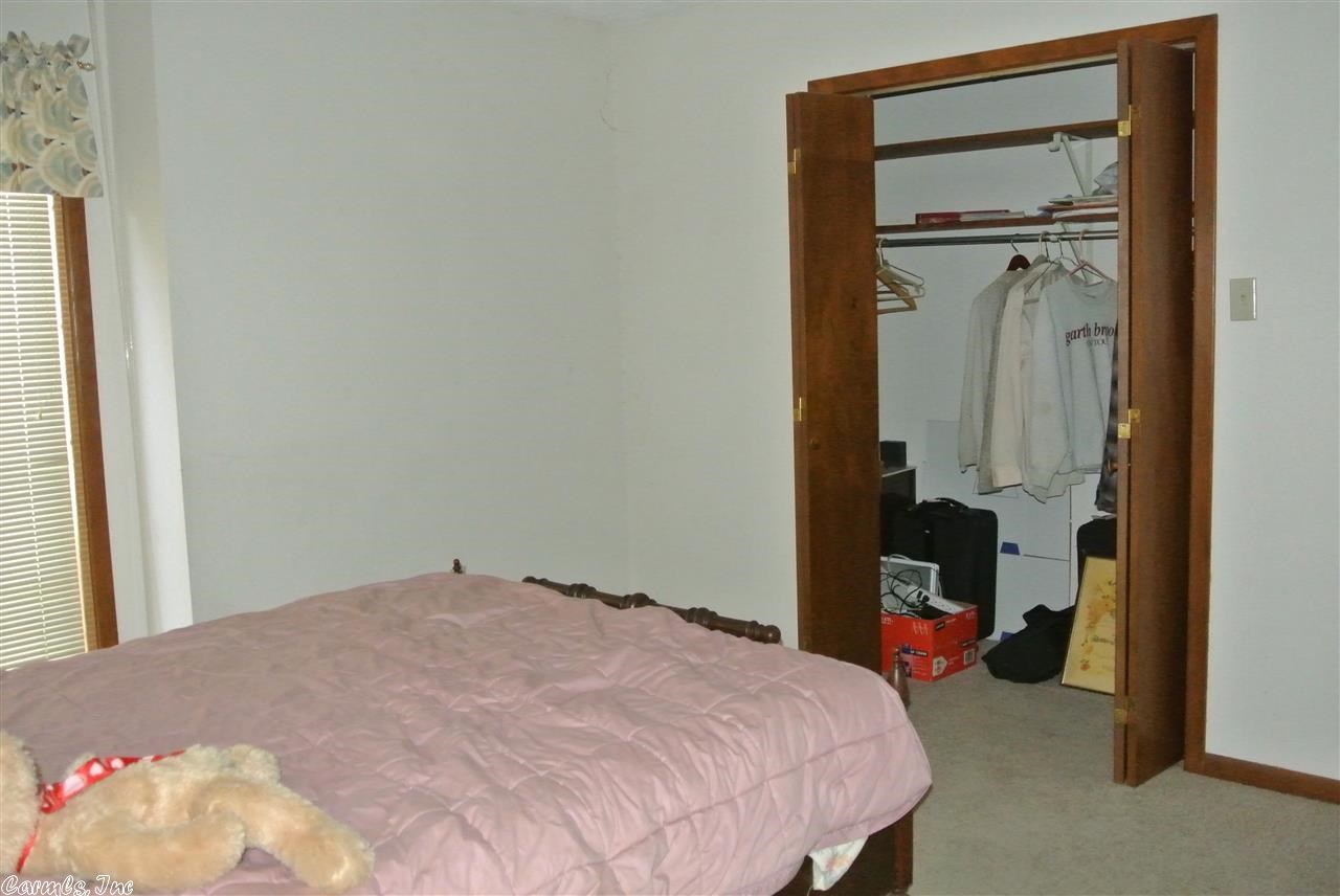 Laurel Heights - Residential