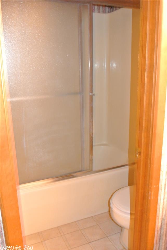 Laurel Heights - Residential