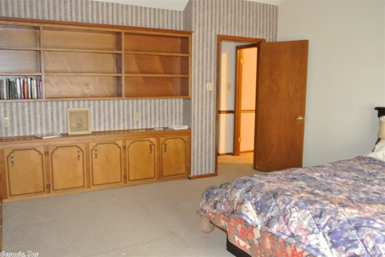 Laurel Heights - Residential