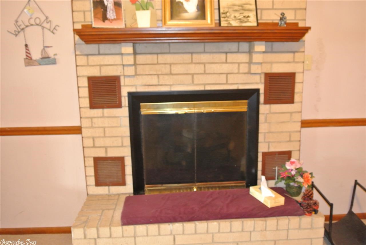 Laurel Heights - Residential