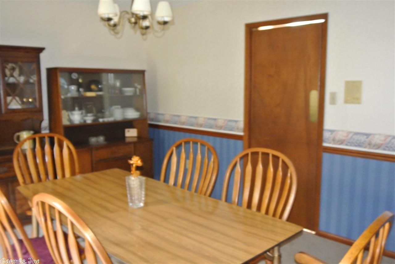 Laurel Heights - Residential