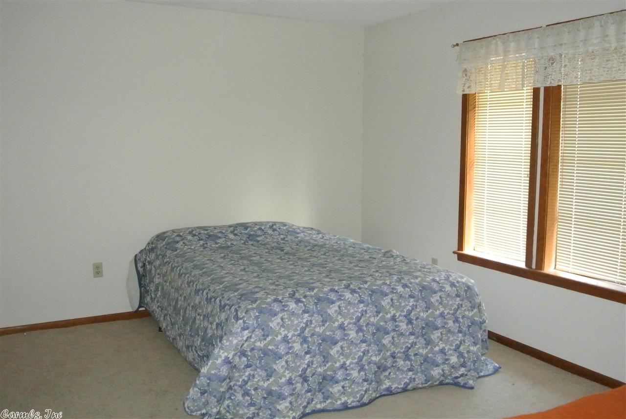 Laurel Heights - Residential