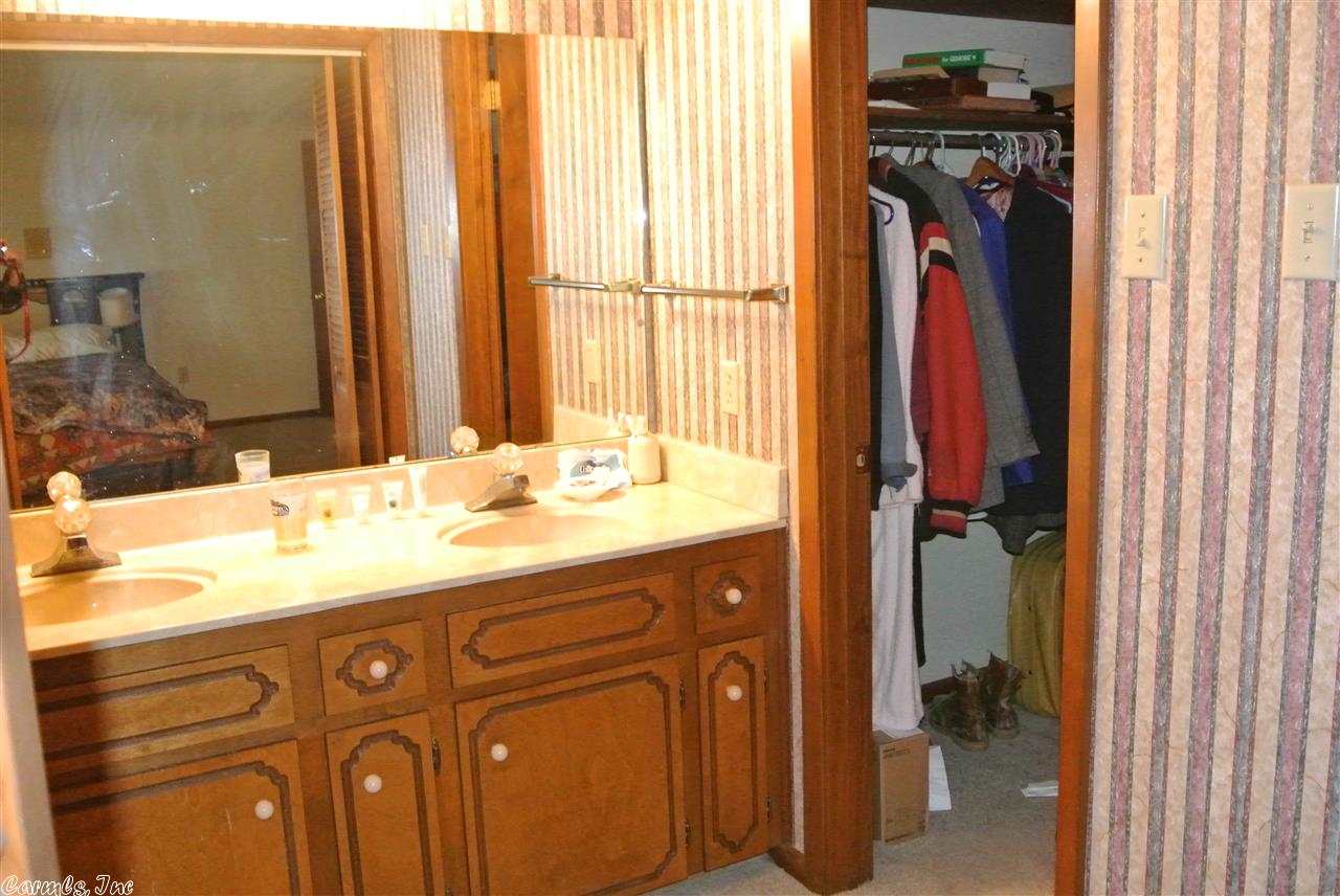 Laurel Heights - Residential