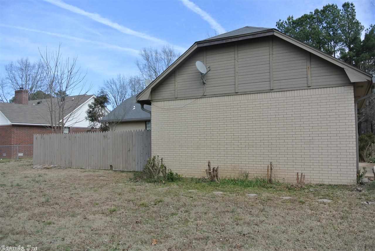 Laurel Heights - Residential