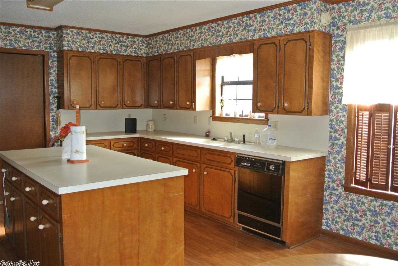 Laurel Heights - Residential