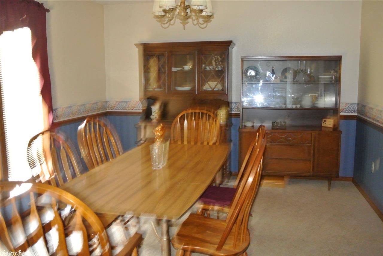 Laurel Heights - Residential