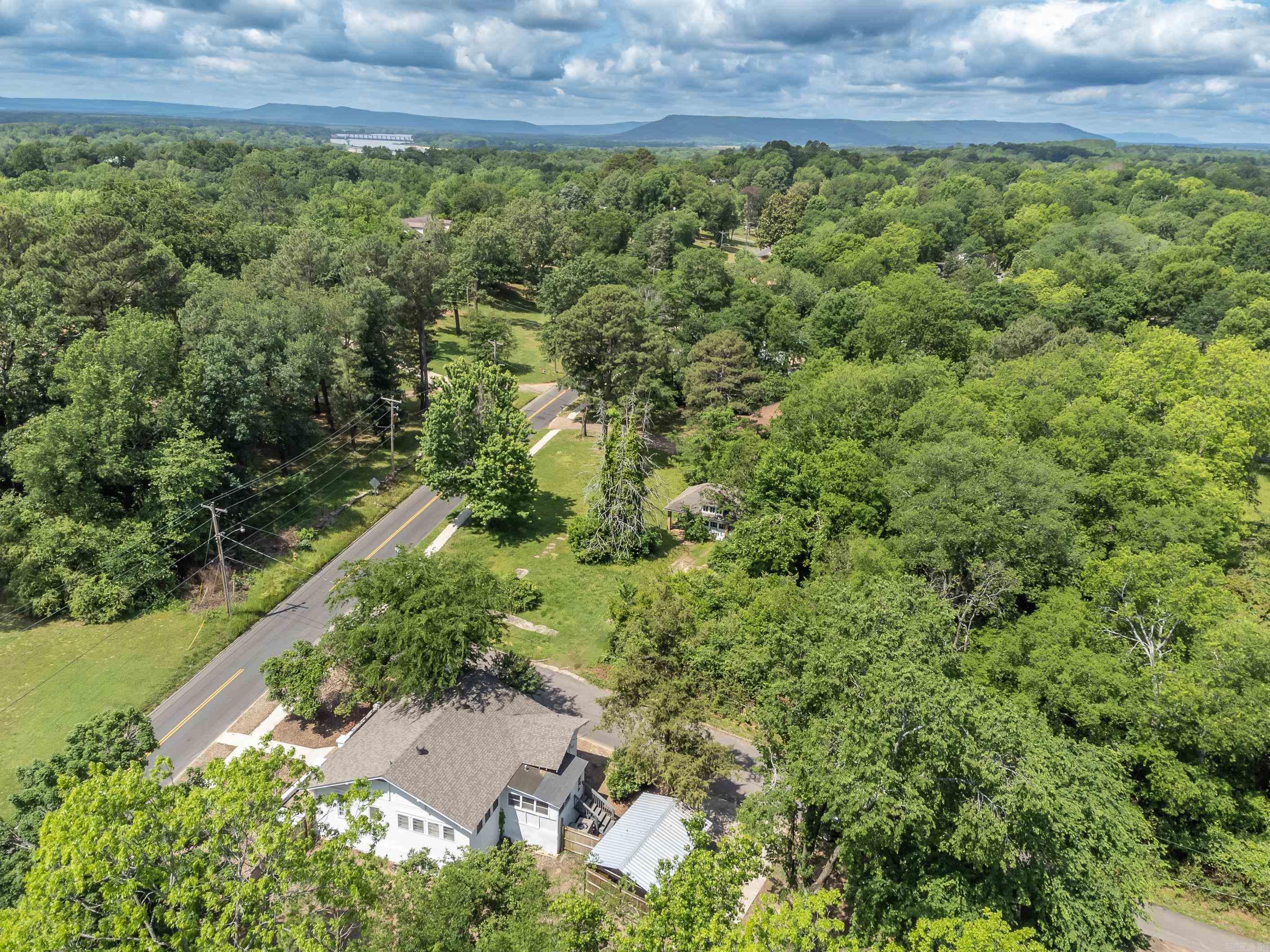 MOOSE EXT - Residential