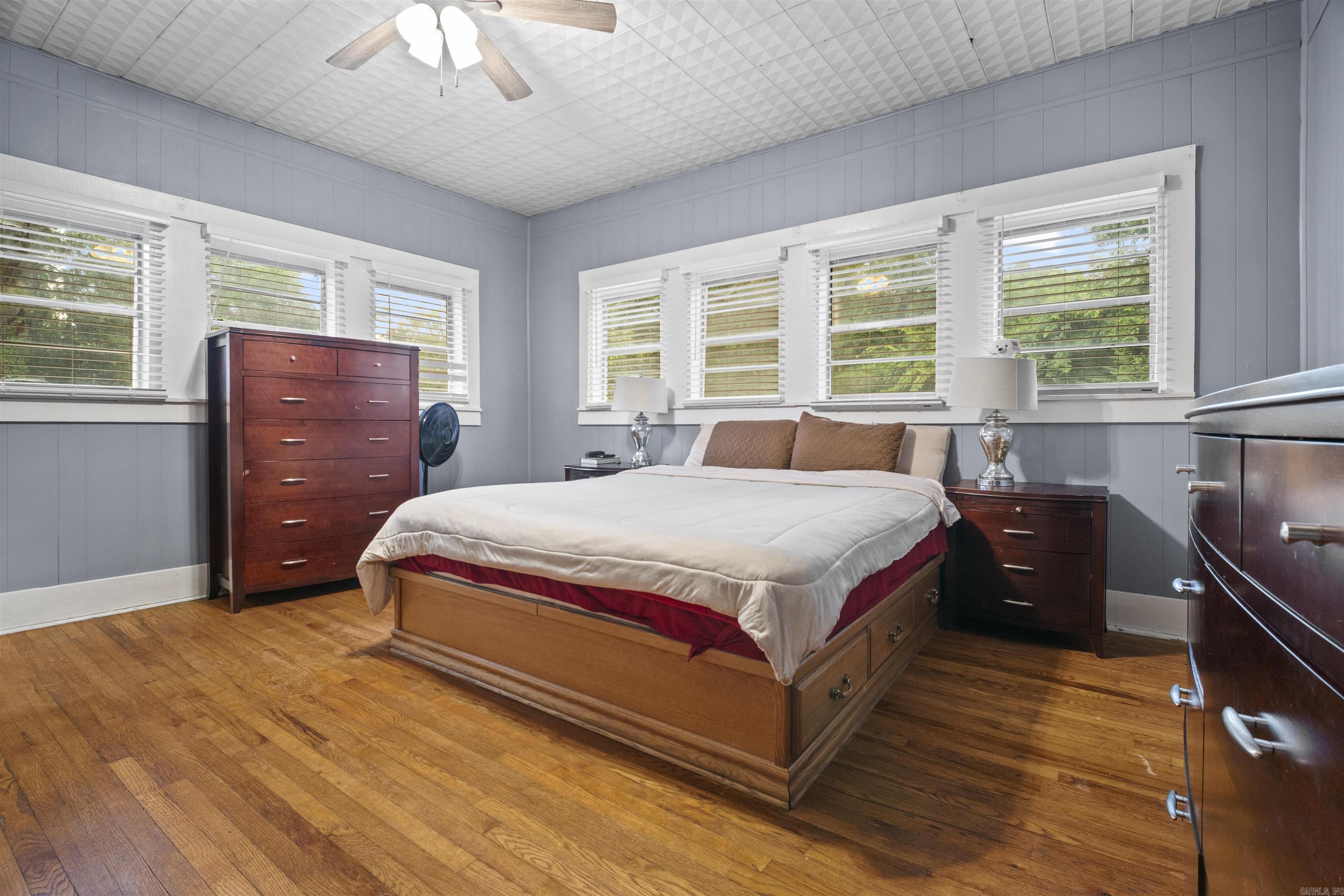 MOOSE EXT - Residential