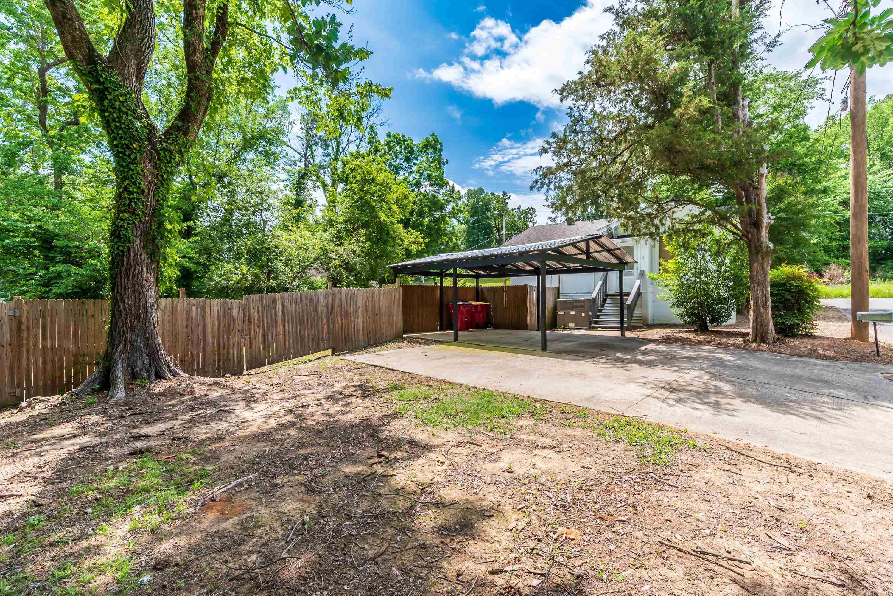 MOOSE EXT - Residential