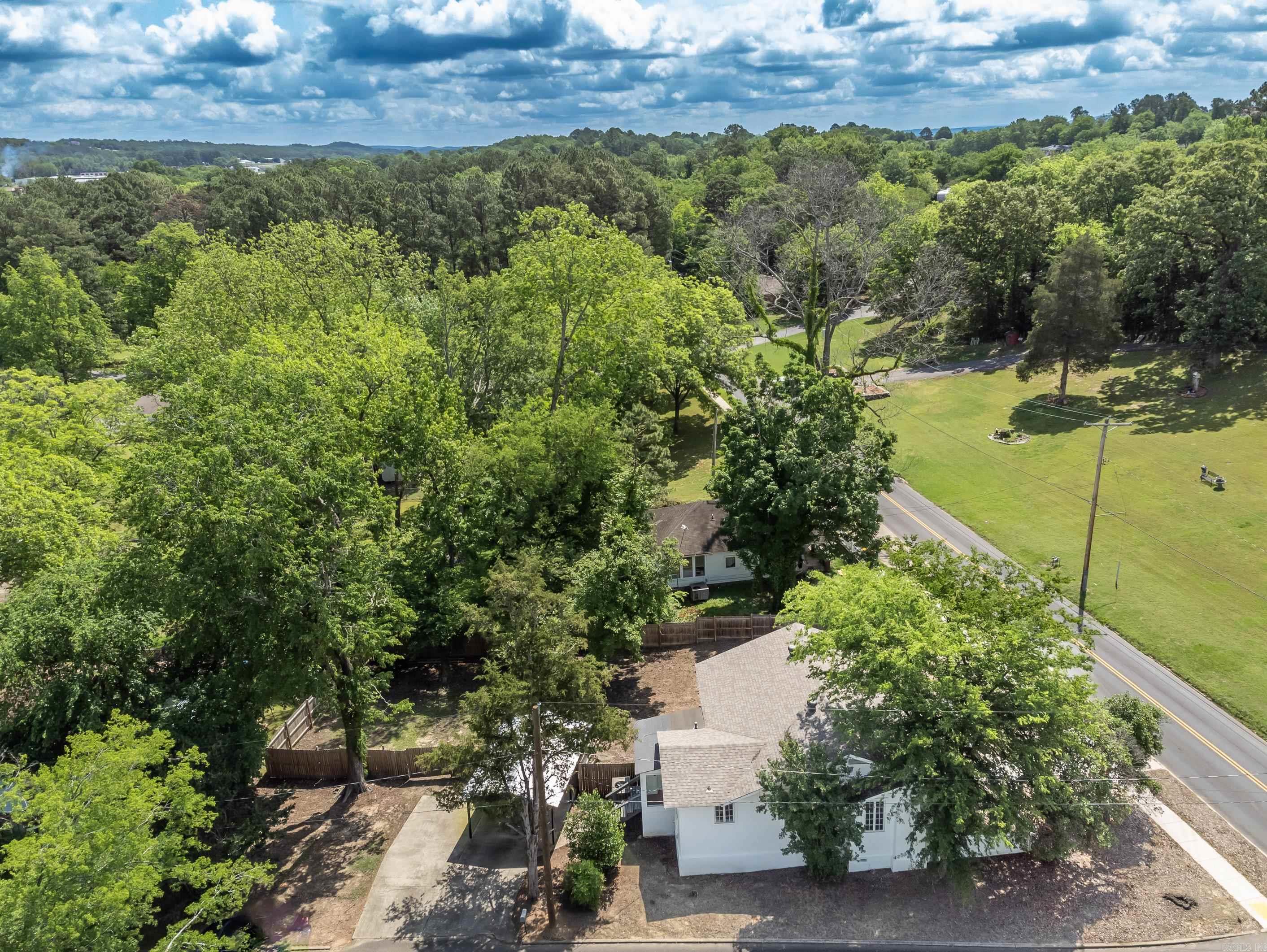 MOOSE EXT - Residential