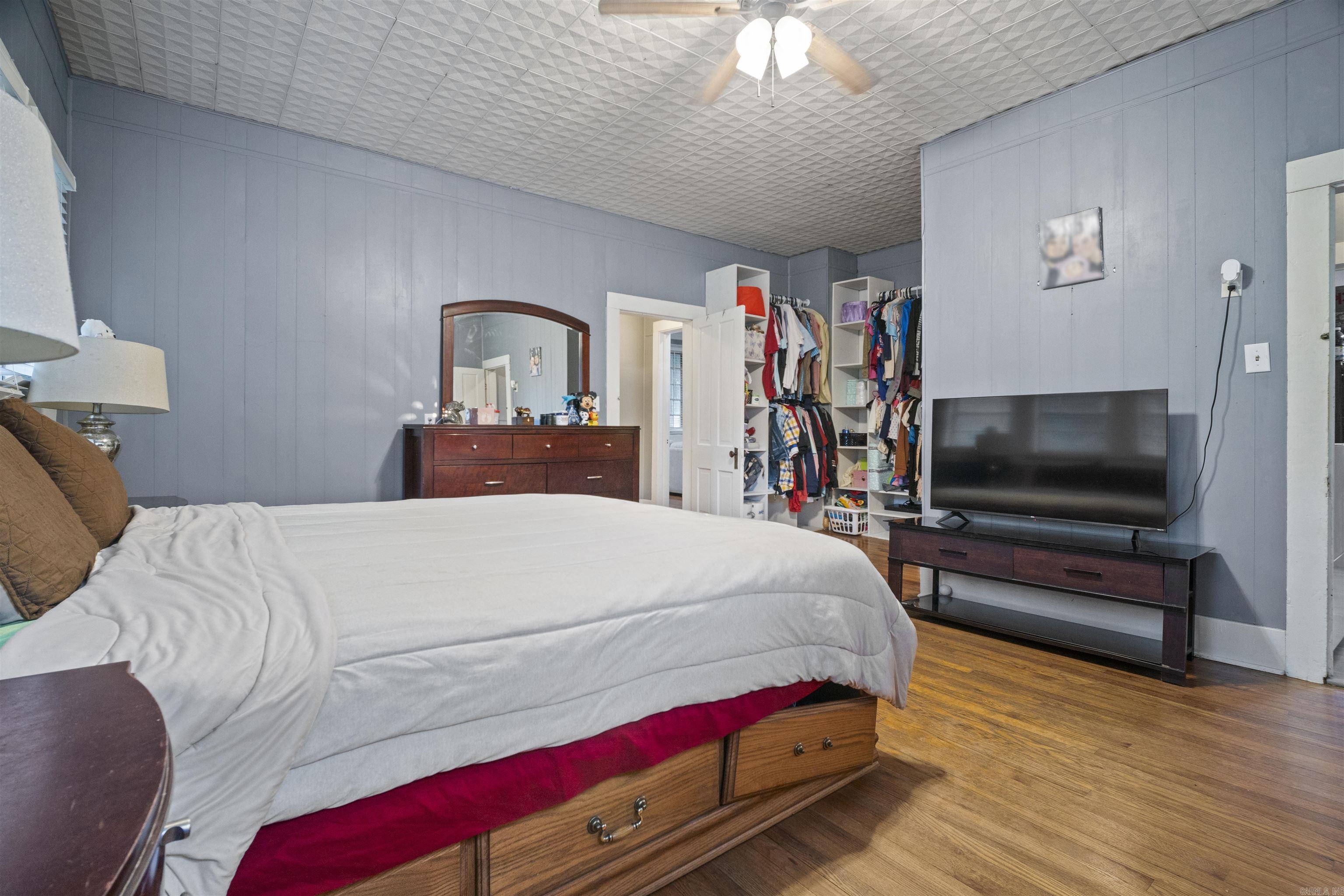 MOOSE EXT - Residential