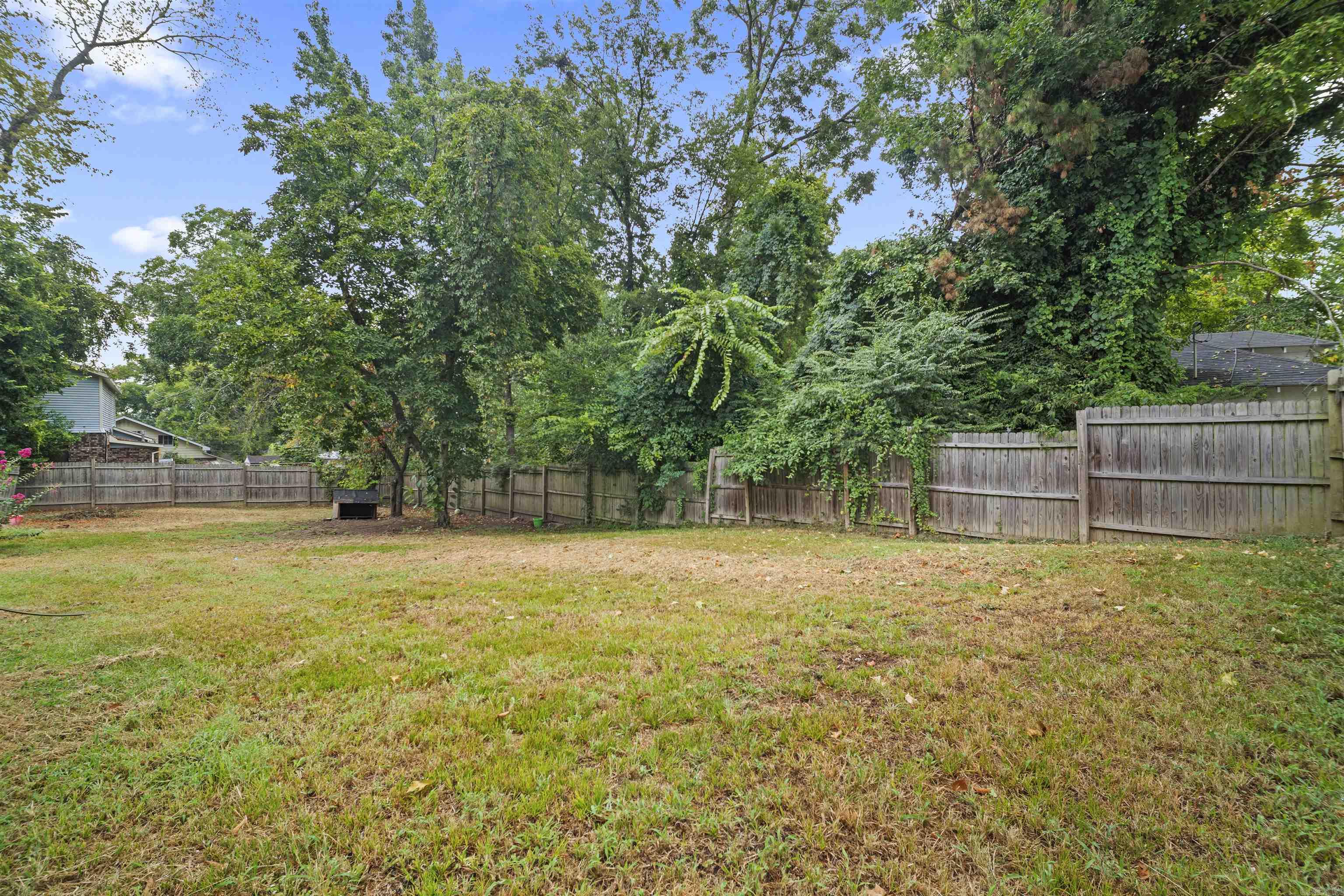 MOOSE EXT - Residential