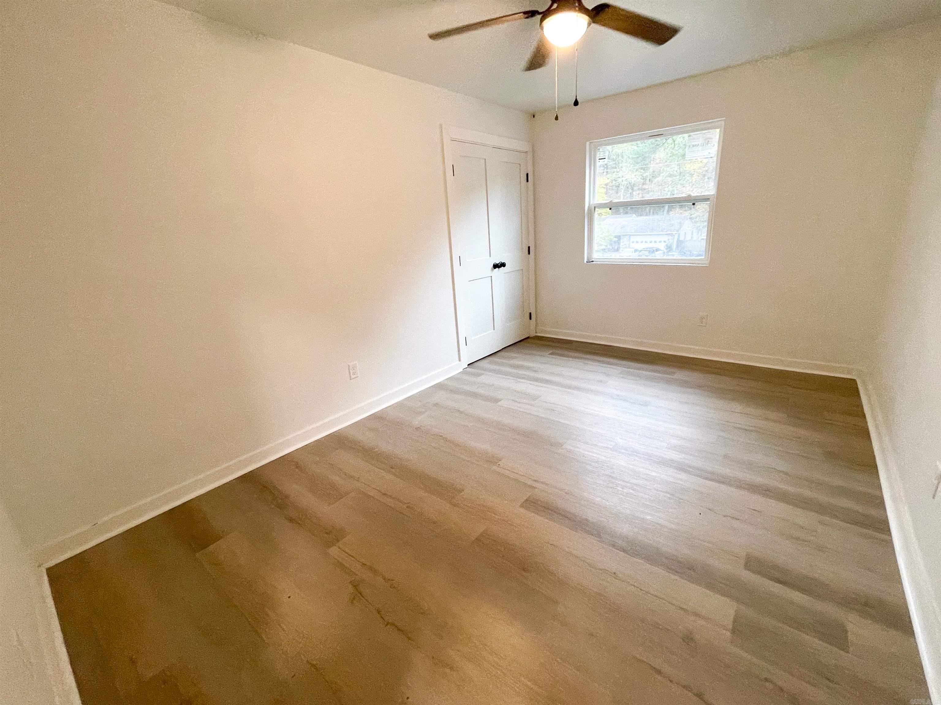 PARK HILL - Residential