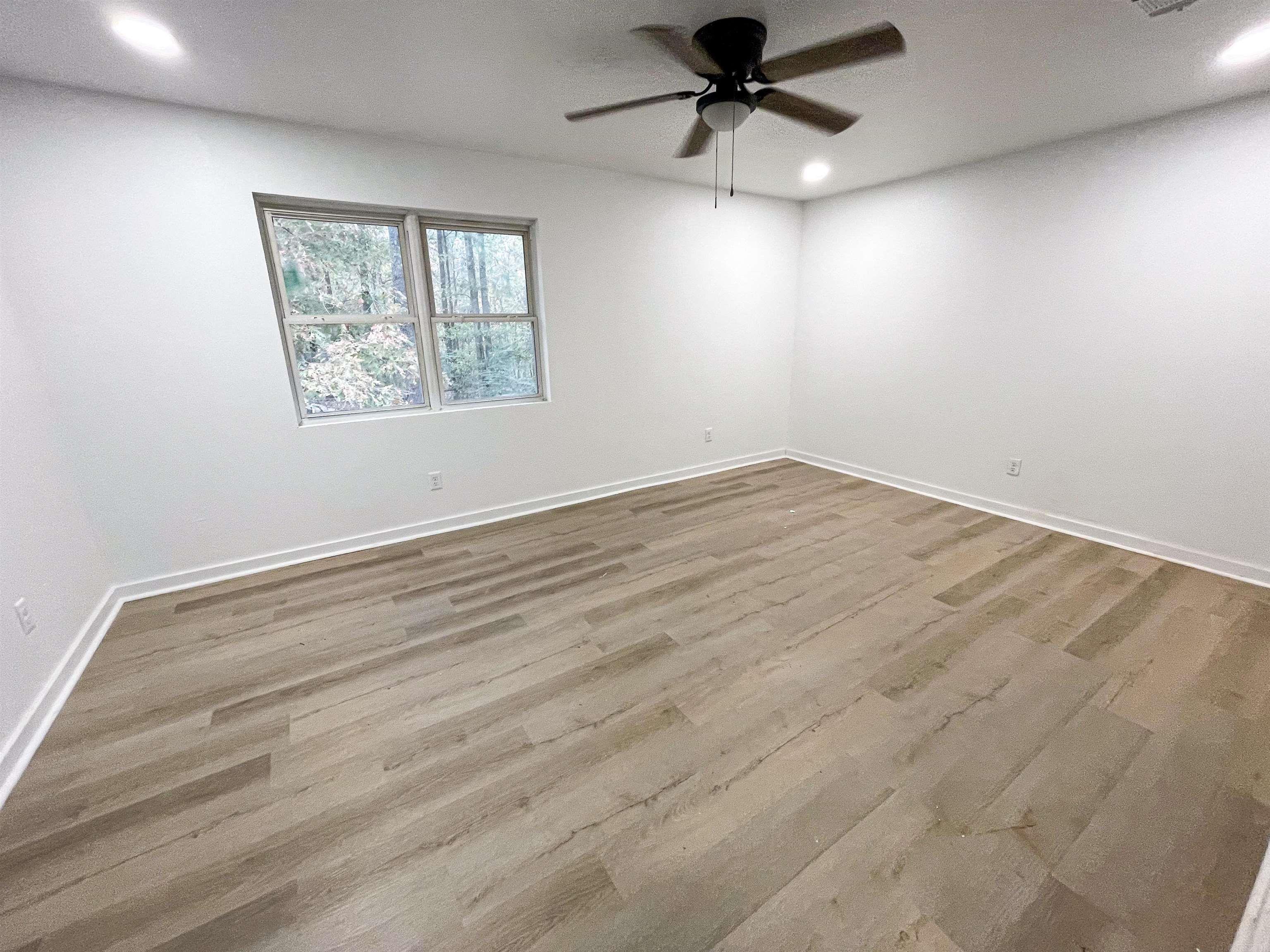 PARK HILL - Residential