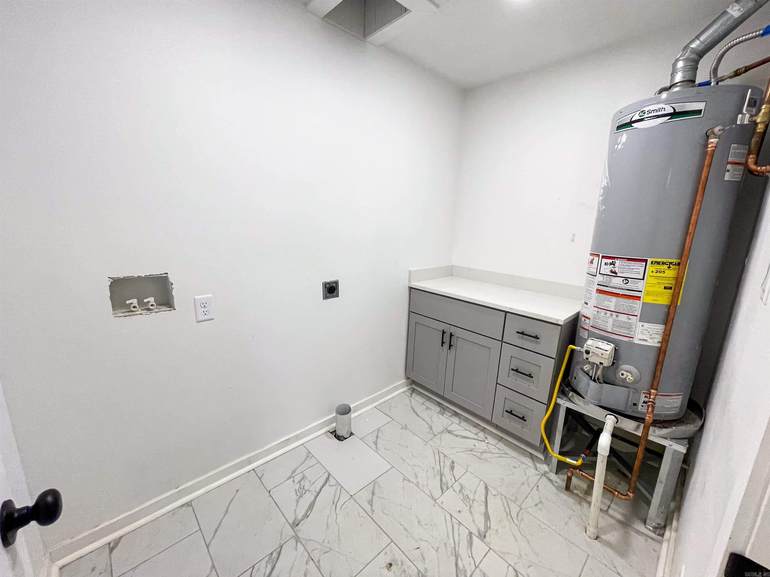 PARK HILL - Residential