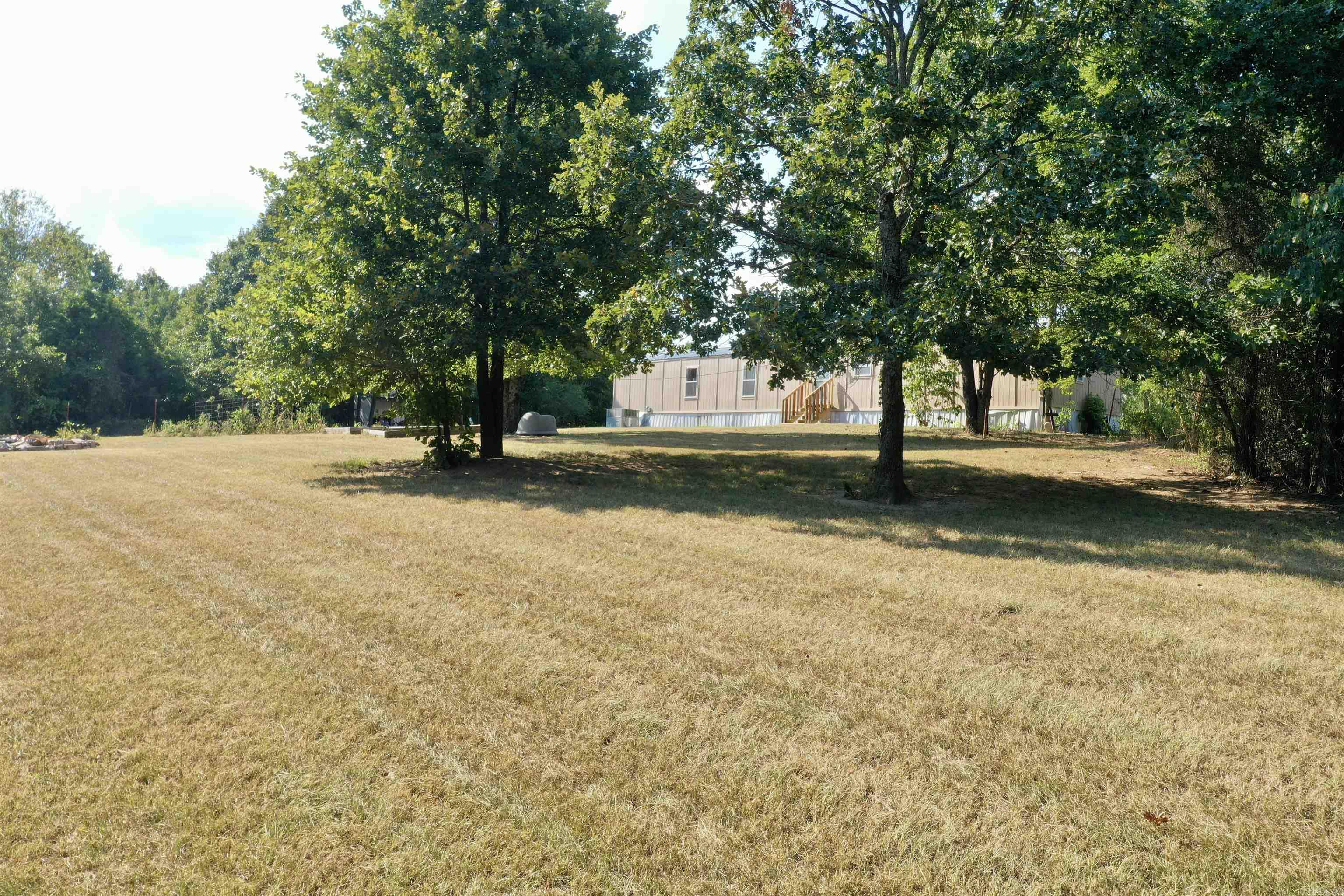 JOBE FARM - Residential