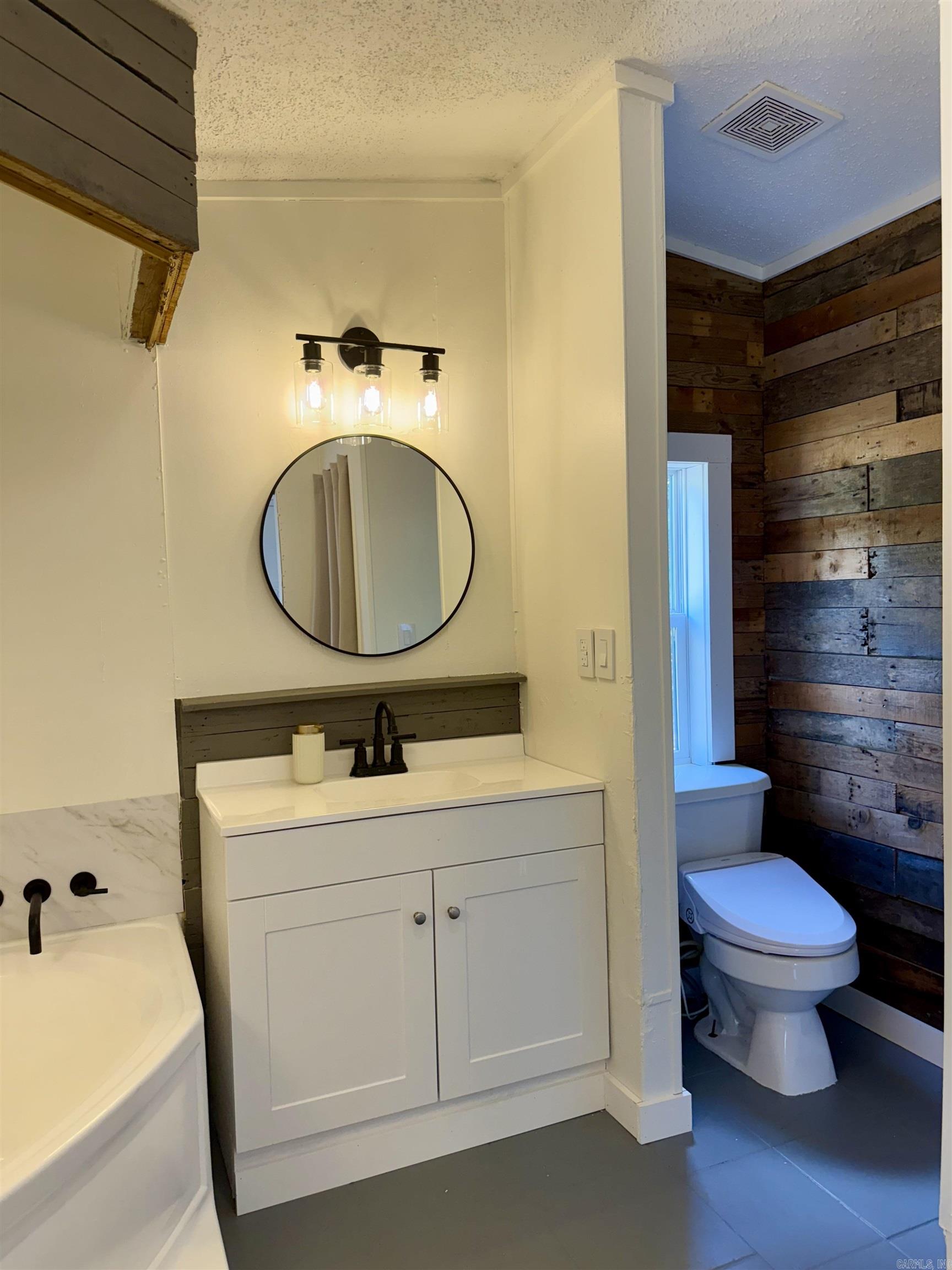 JOBE FARM - Residential