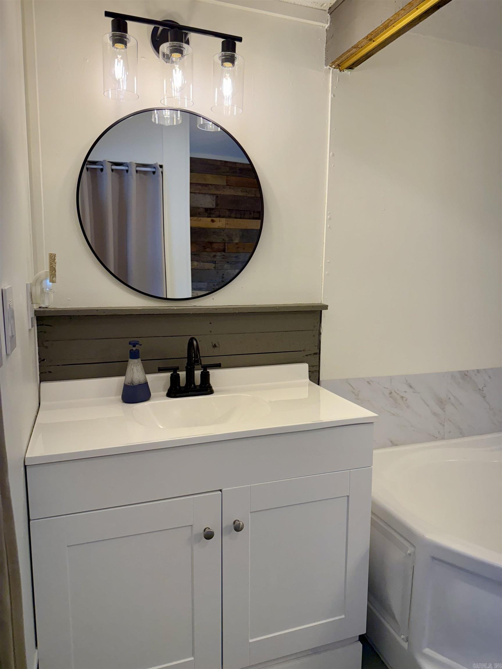 JOBE FARM - Residential