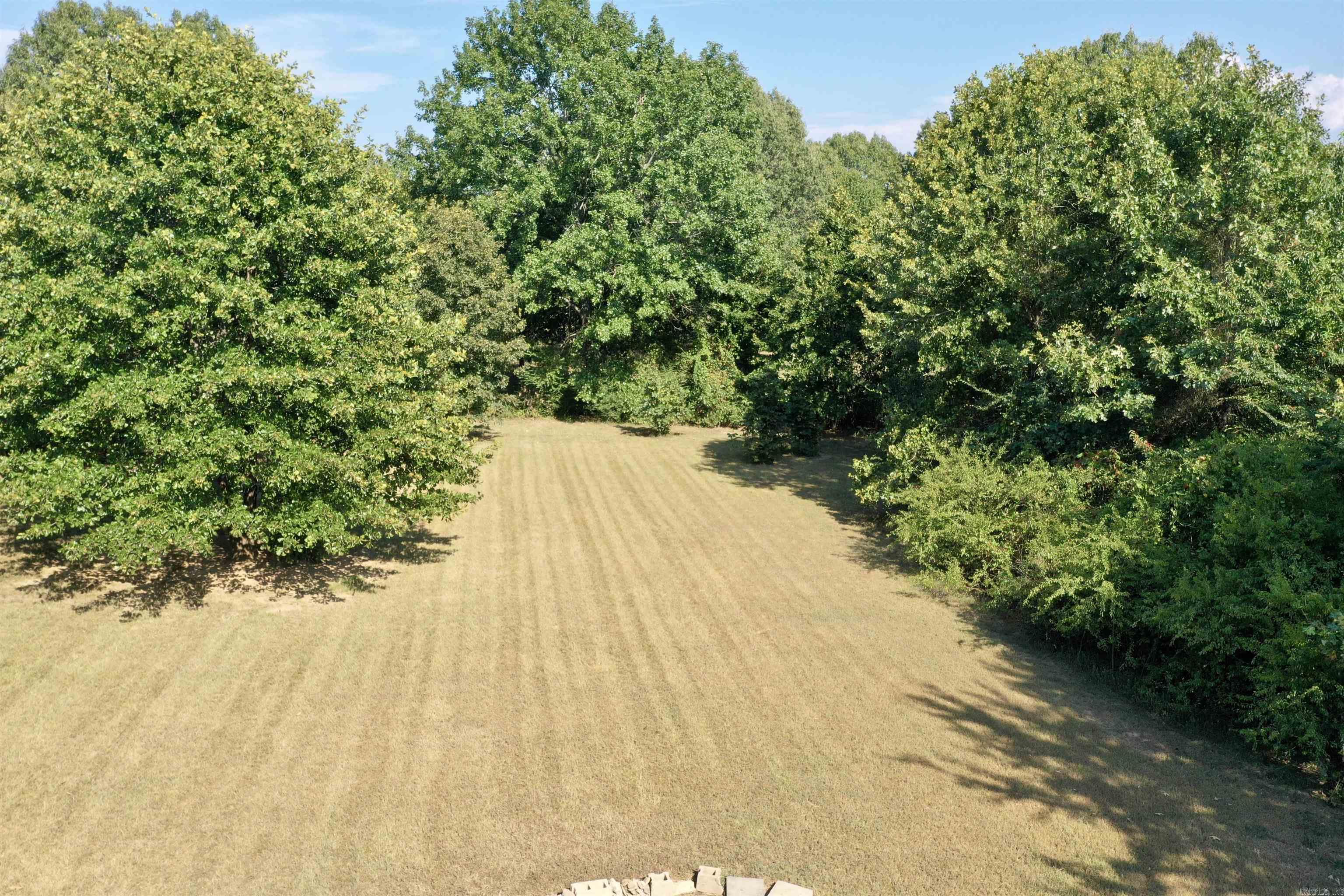 JOBE FARM - Residential