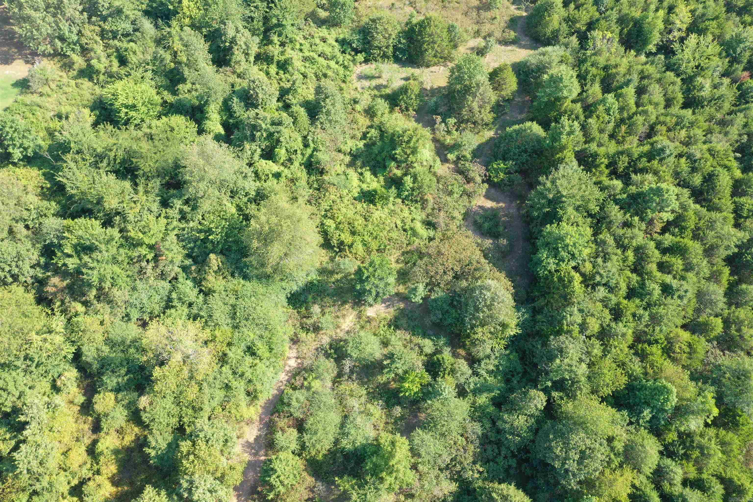 JOBE FARM - Residential