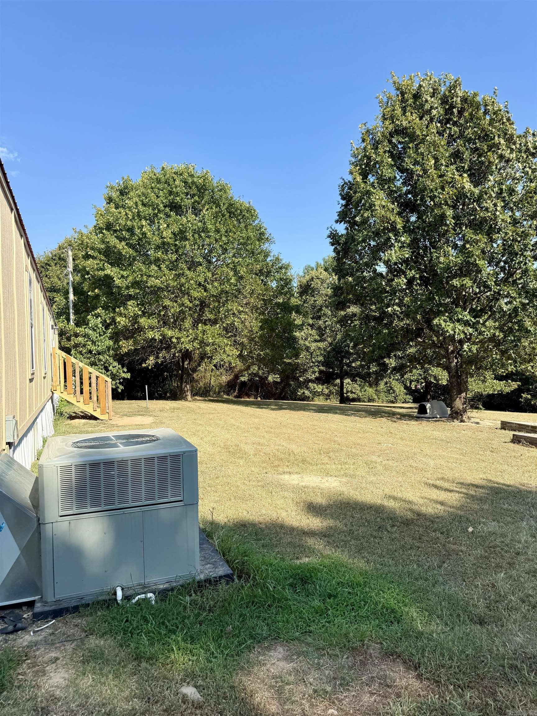 JOBE FARM - Residential