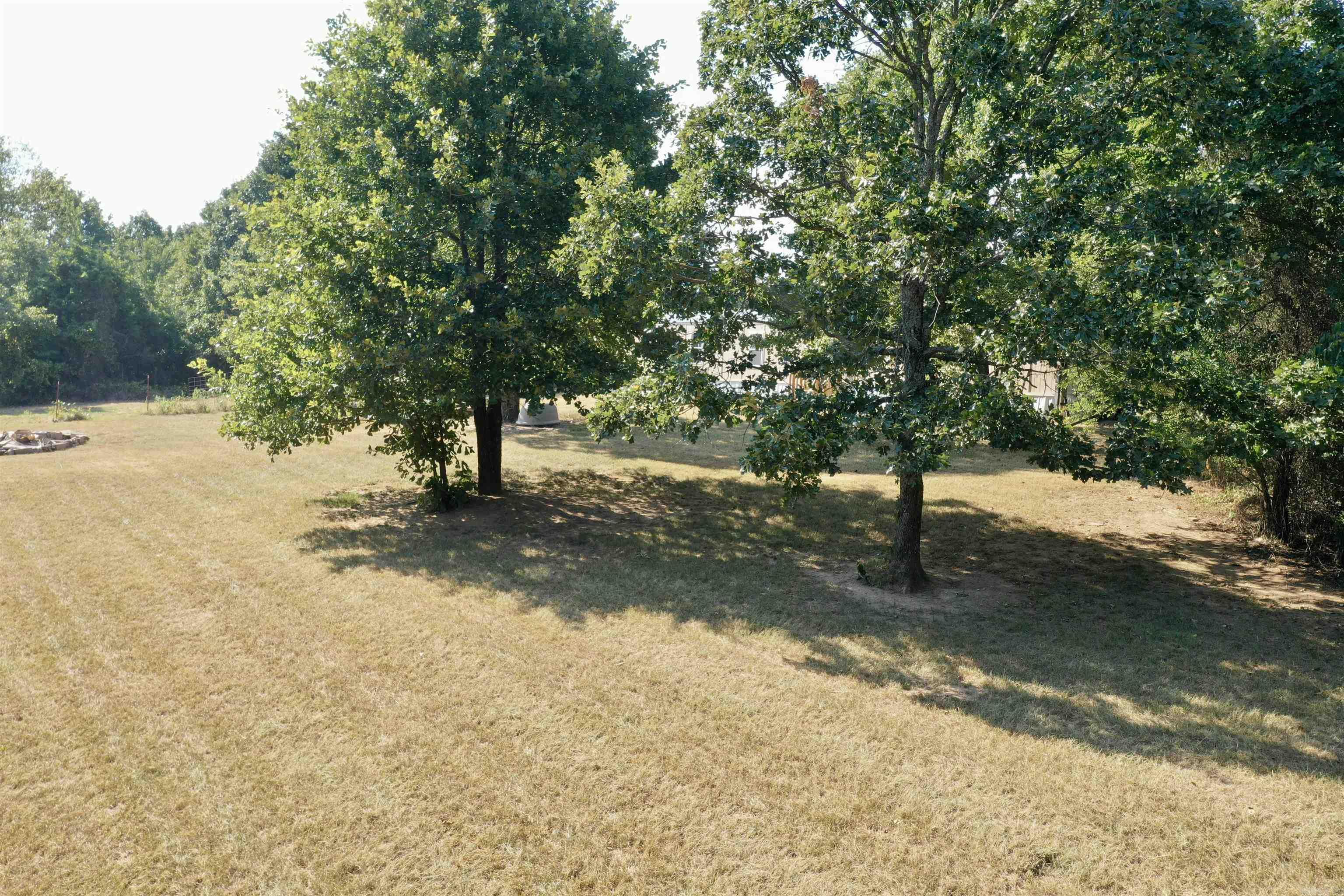 JOBE FARM - Residential