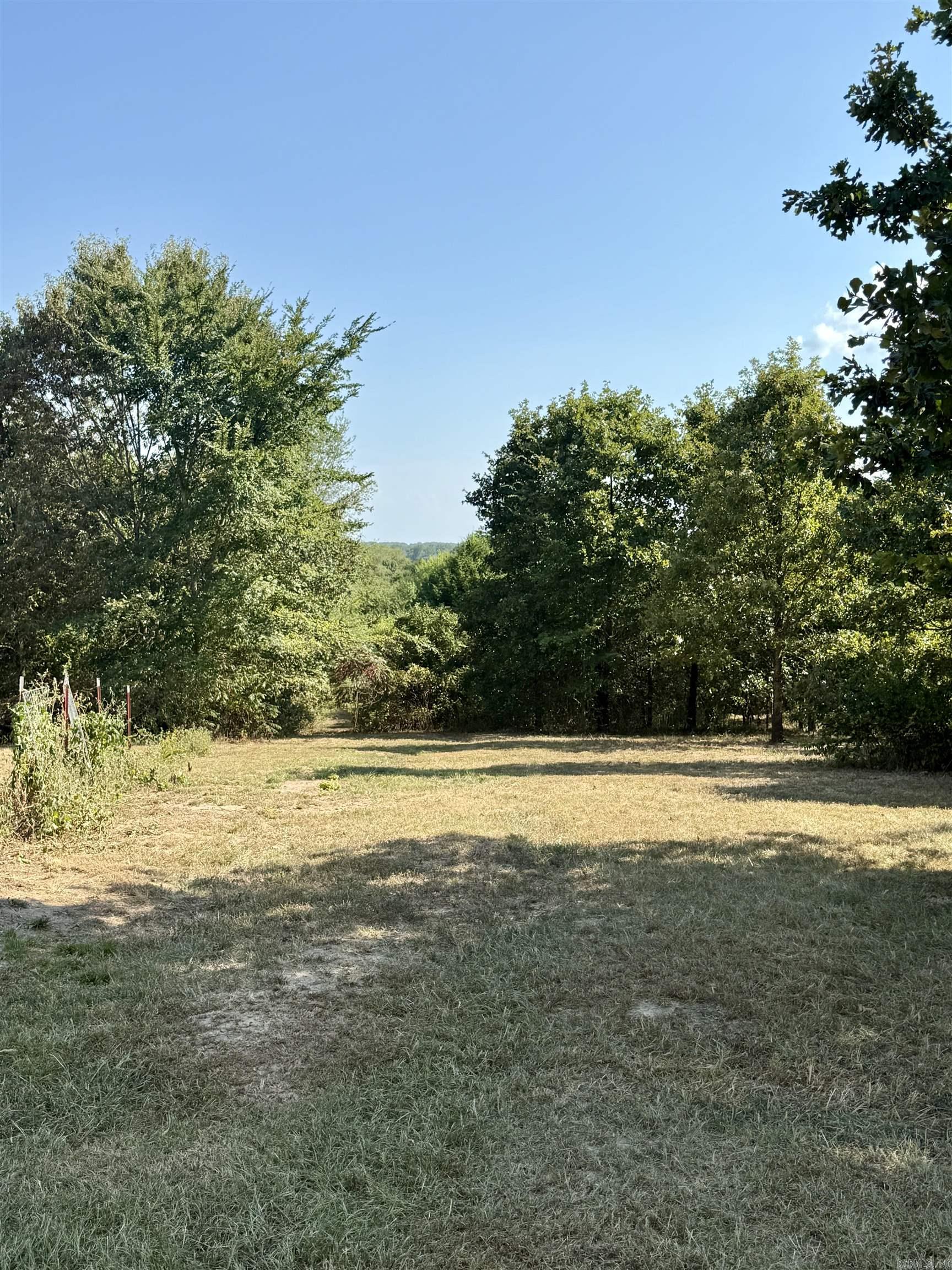 JOBE FARM - Residential