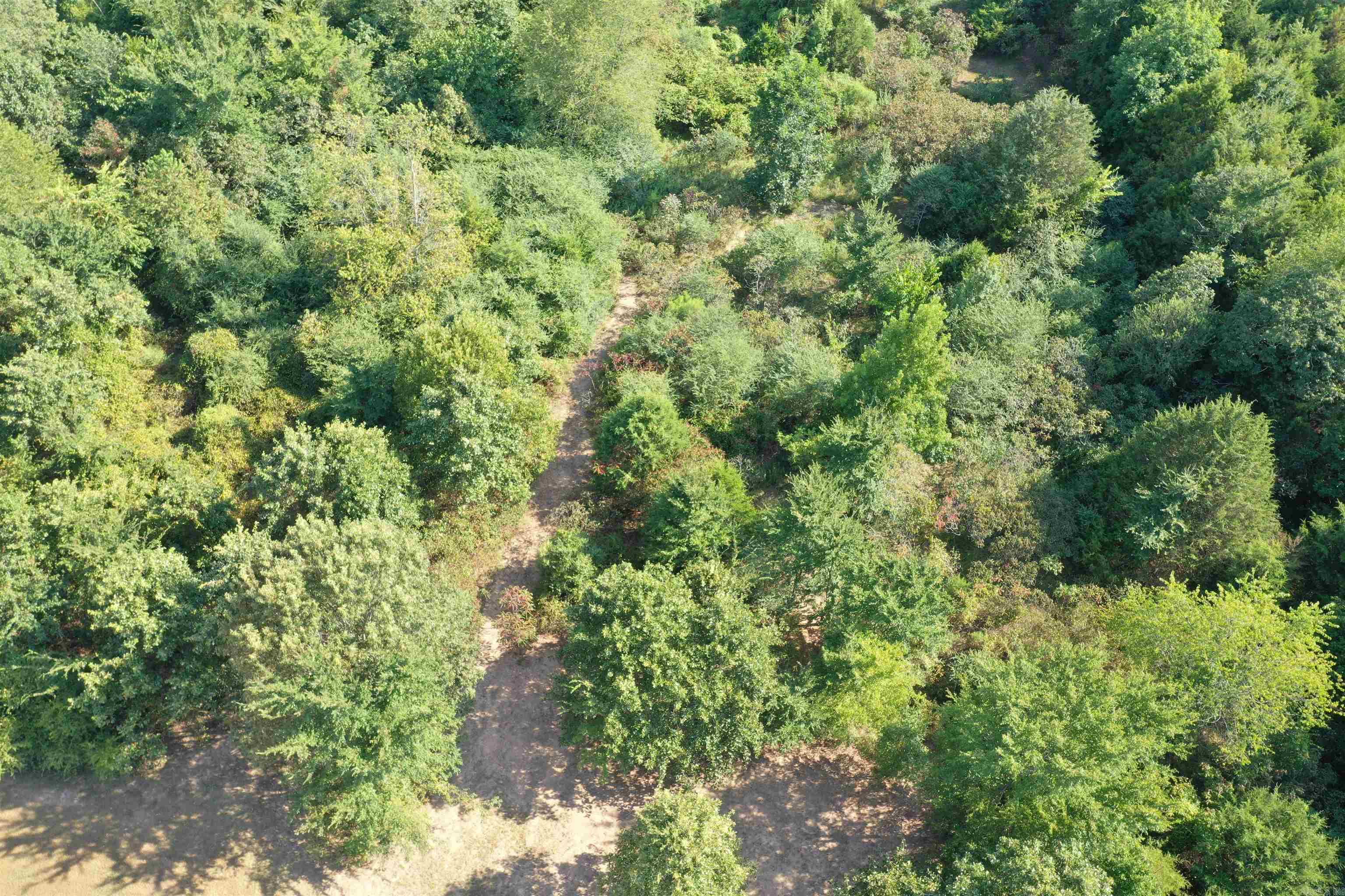 JOBE FARM - Residential