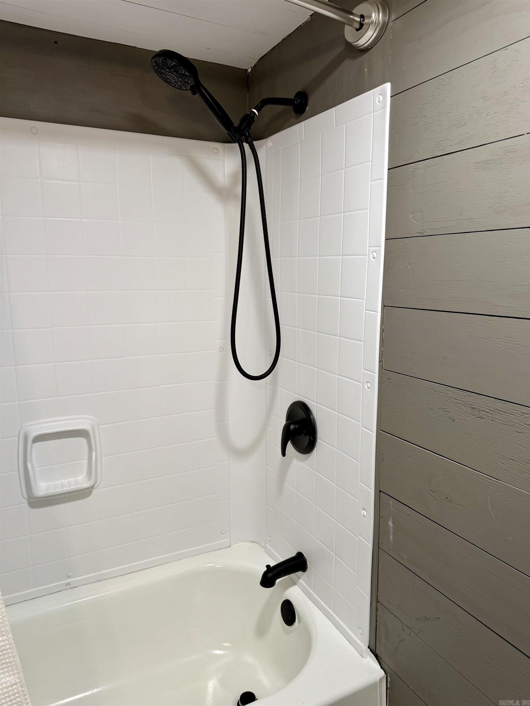 JOBE FARM - Residential