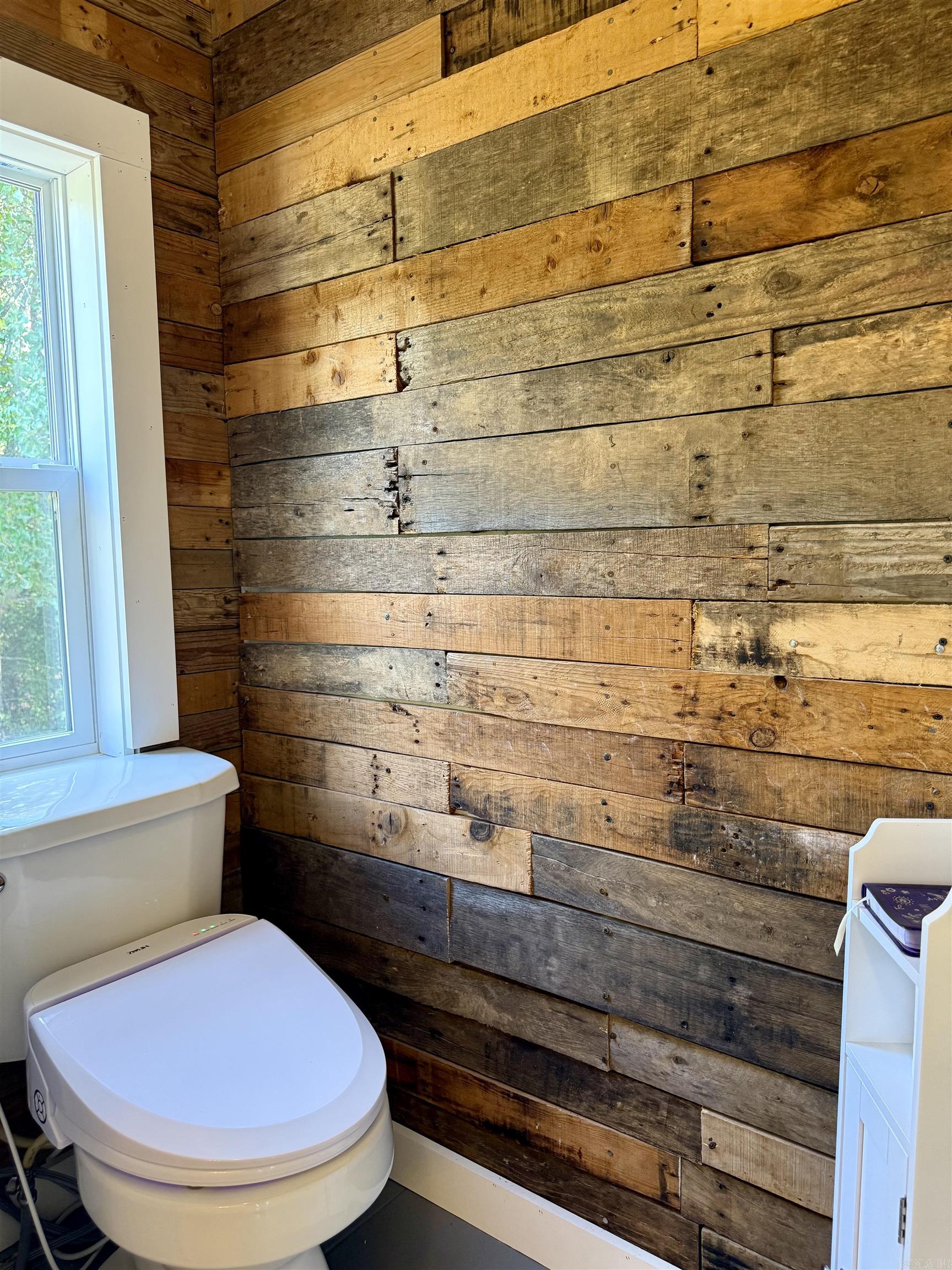 JOBE FARM - Residential