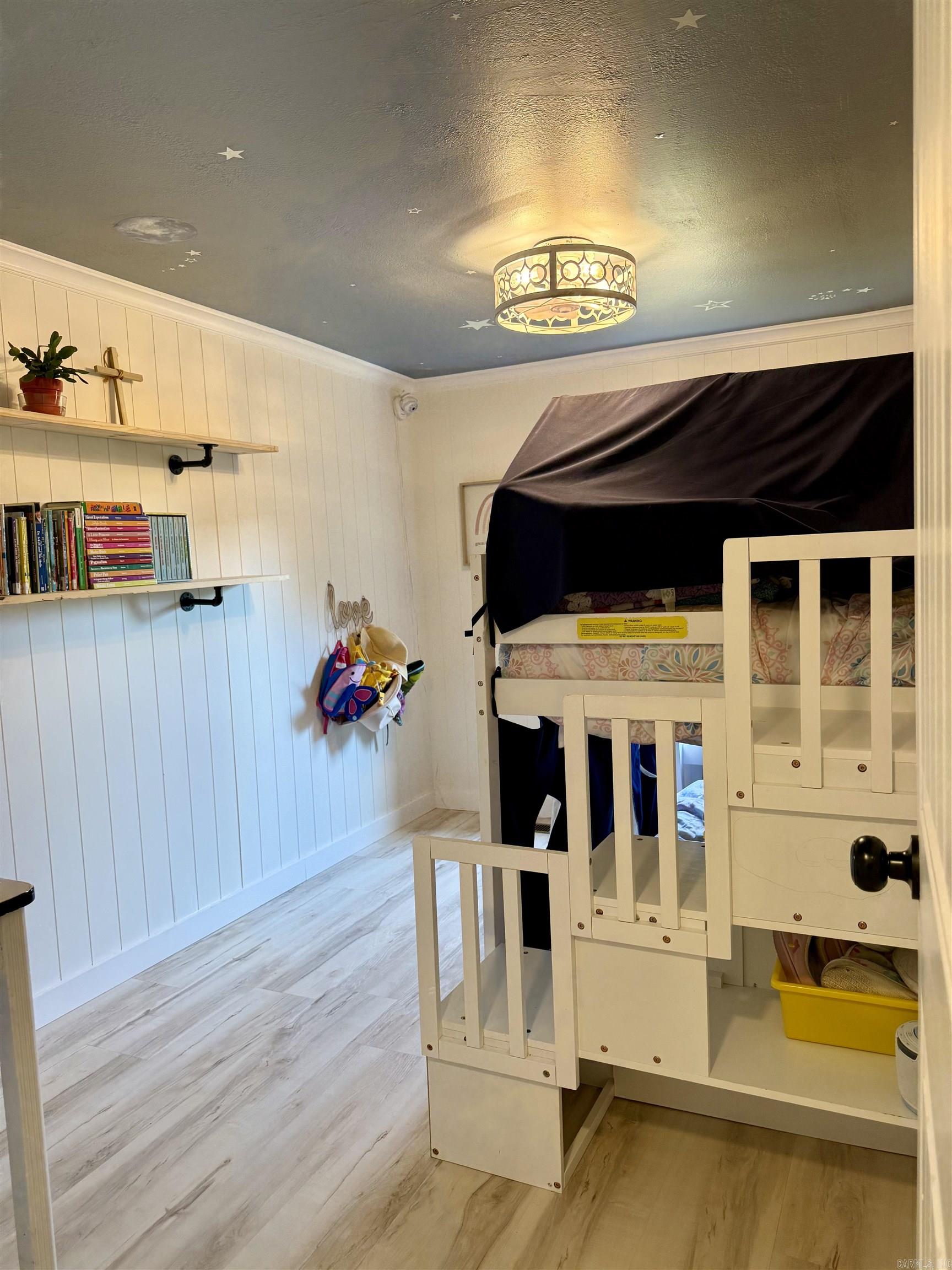 JOBE FARM - Residential