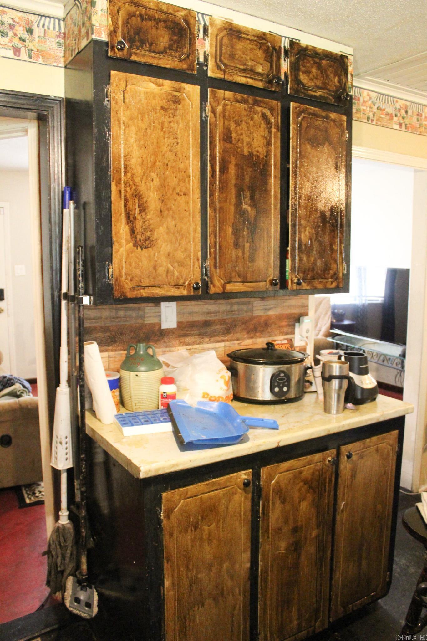 WILLIAMS ADD - Residential