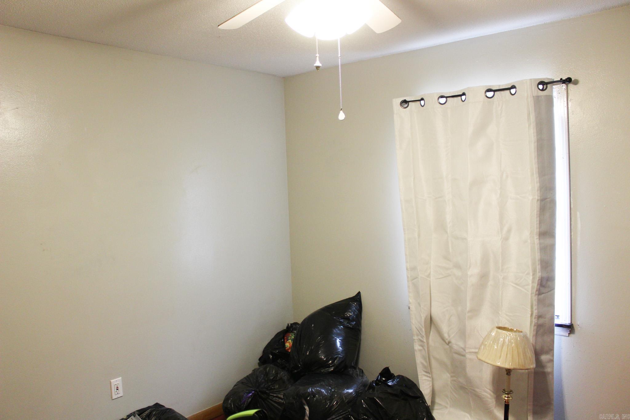 WILLIAMS ADD - Residential