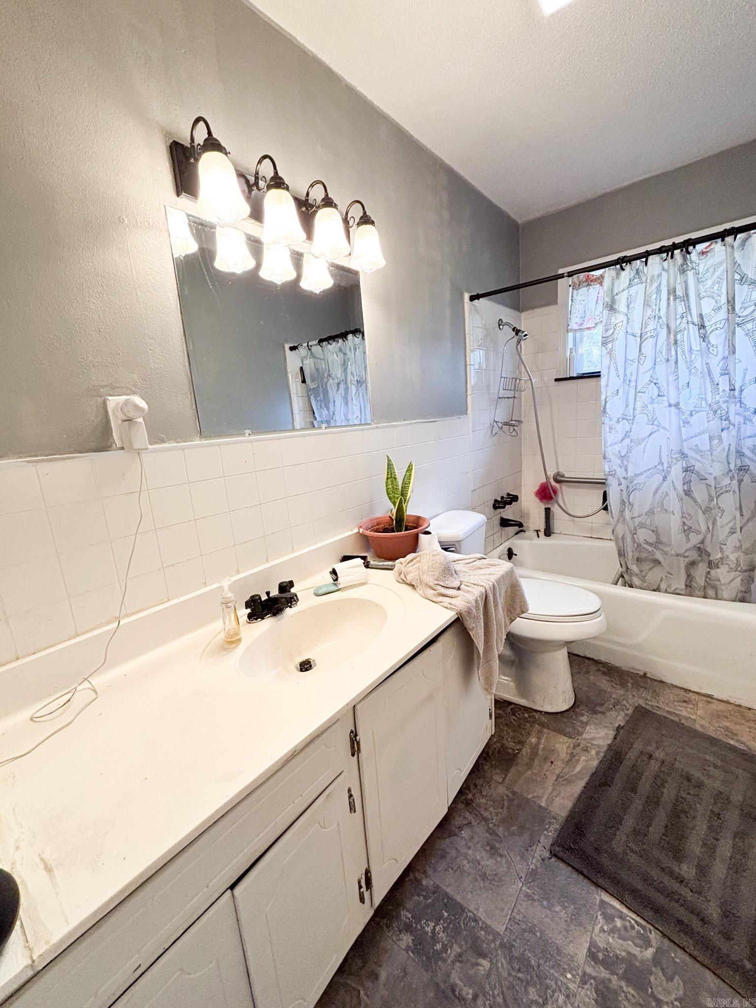 WILLIAMS ADD - Residential