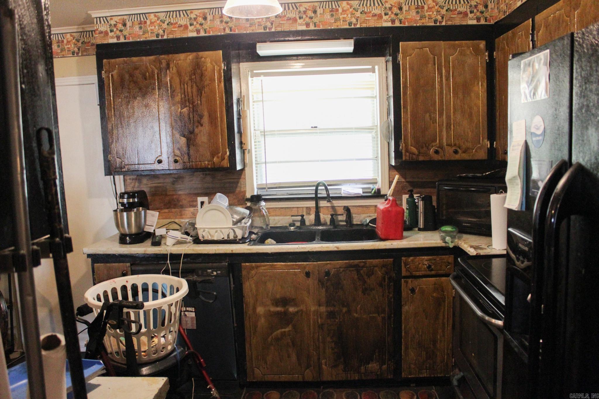 WILLIAMS ADD - Residential