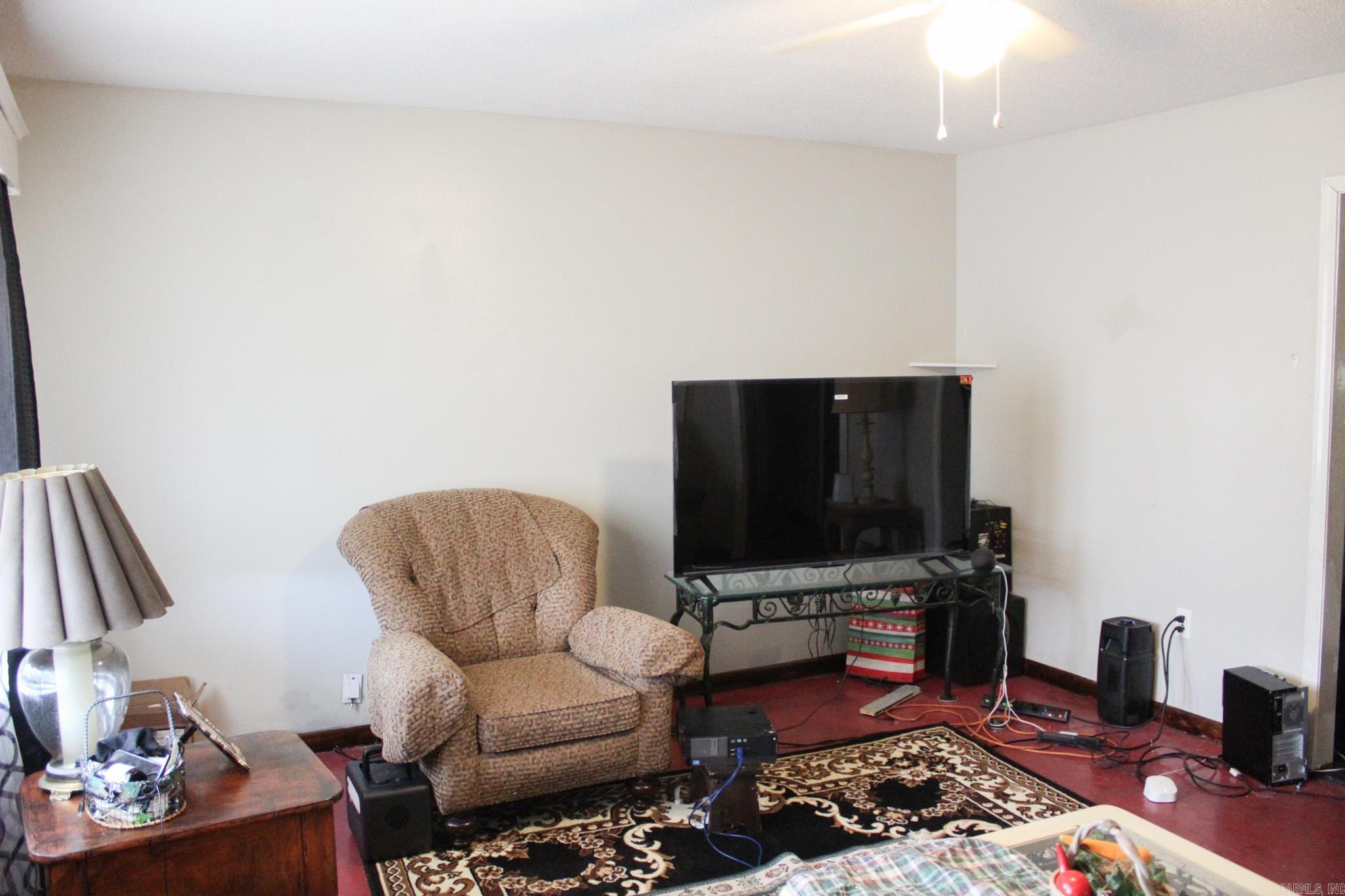 WILLIAMS ADD - Residential