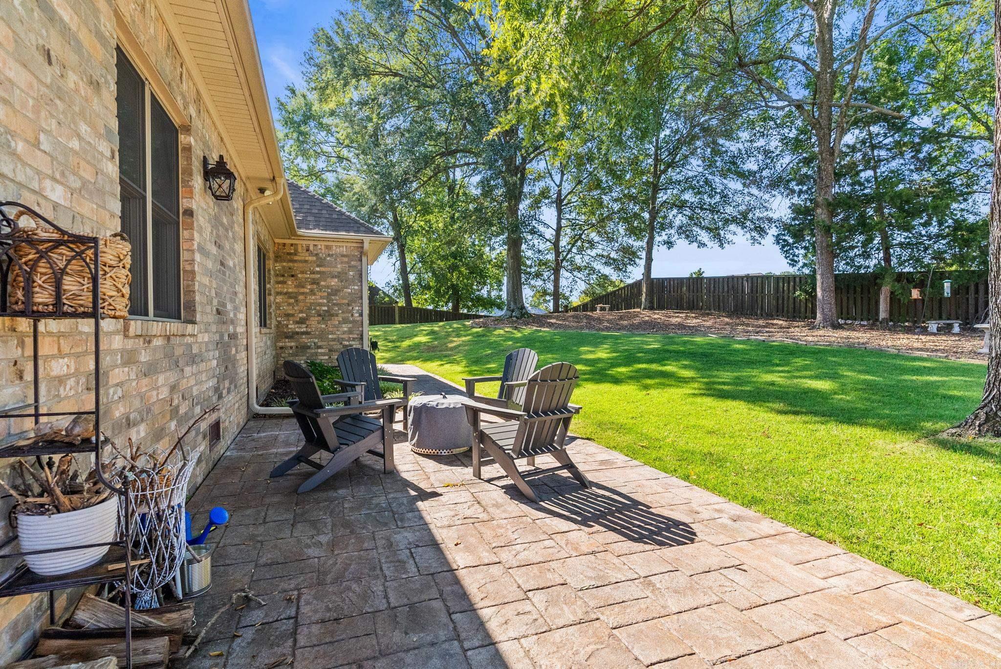 HURRICANE LAKE EST - Residential